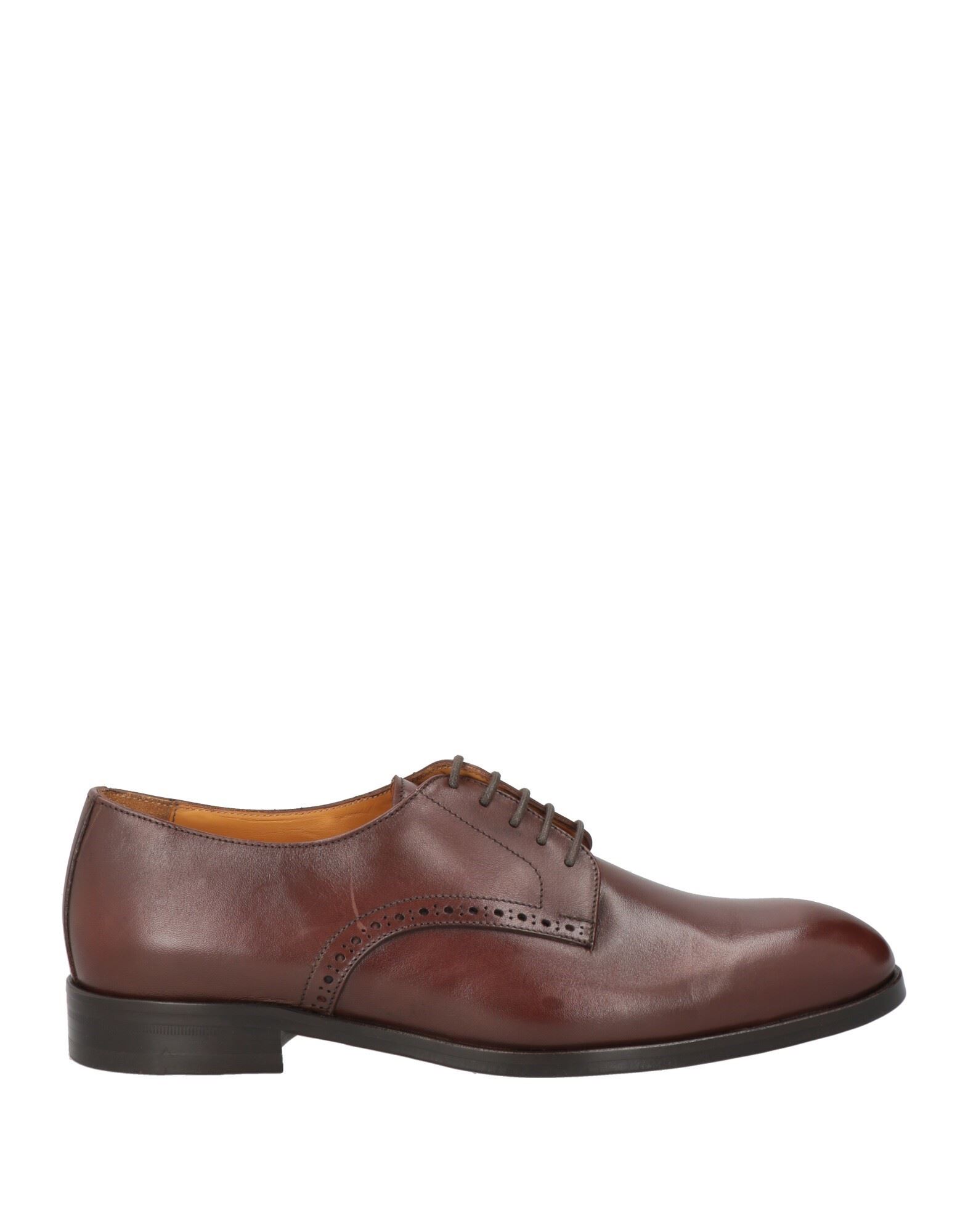  Testoni - Schuhe - Schnürschuhe - On Yoox.com 