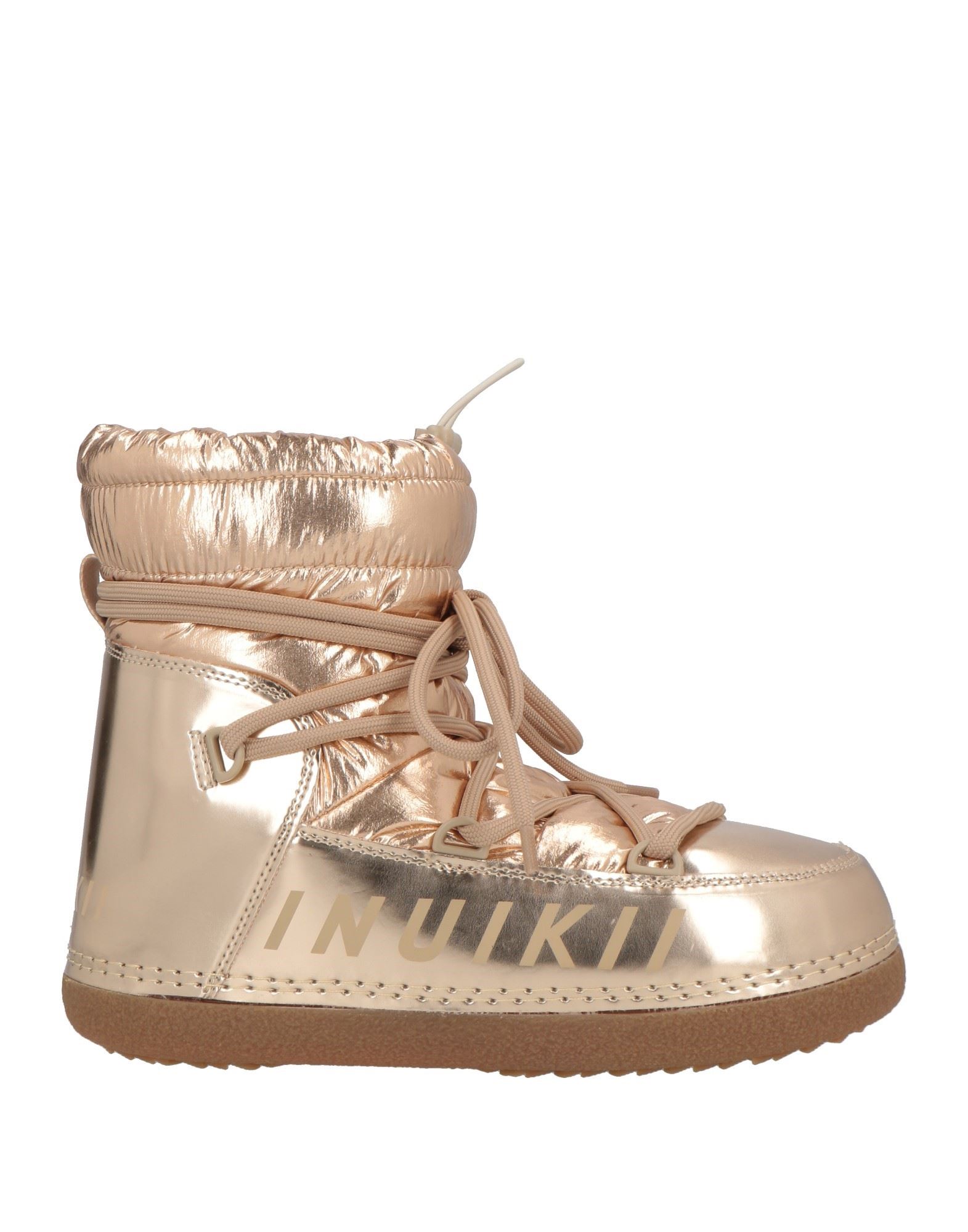  Inuikii - Schuhe - Stiefeletten - On Yoox.com 