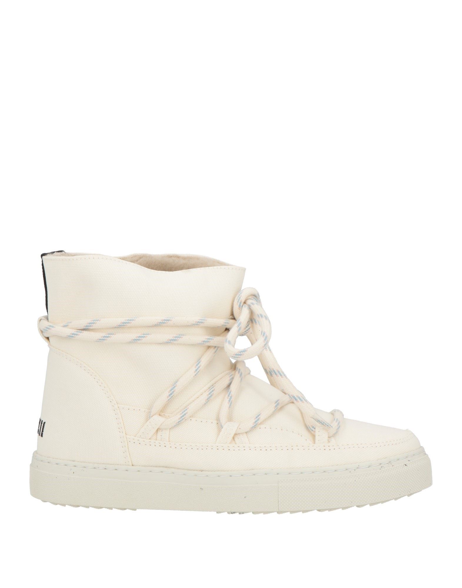  Inuikii - Schuhe - Stiefeletten - On Yoox.com 