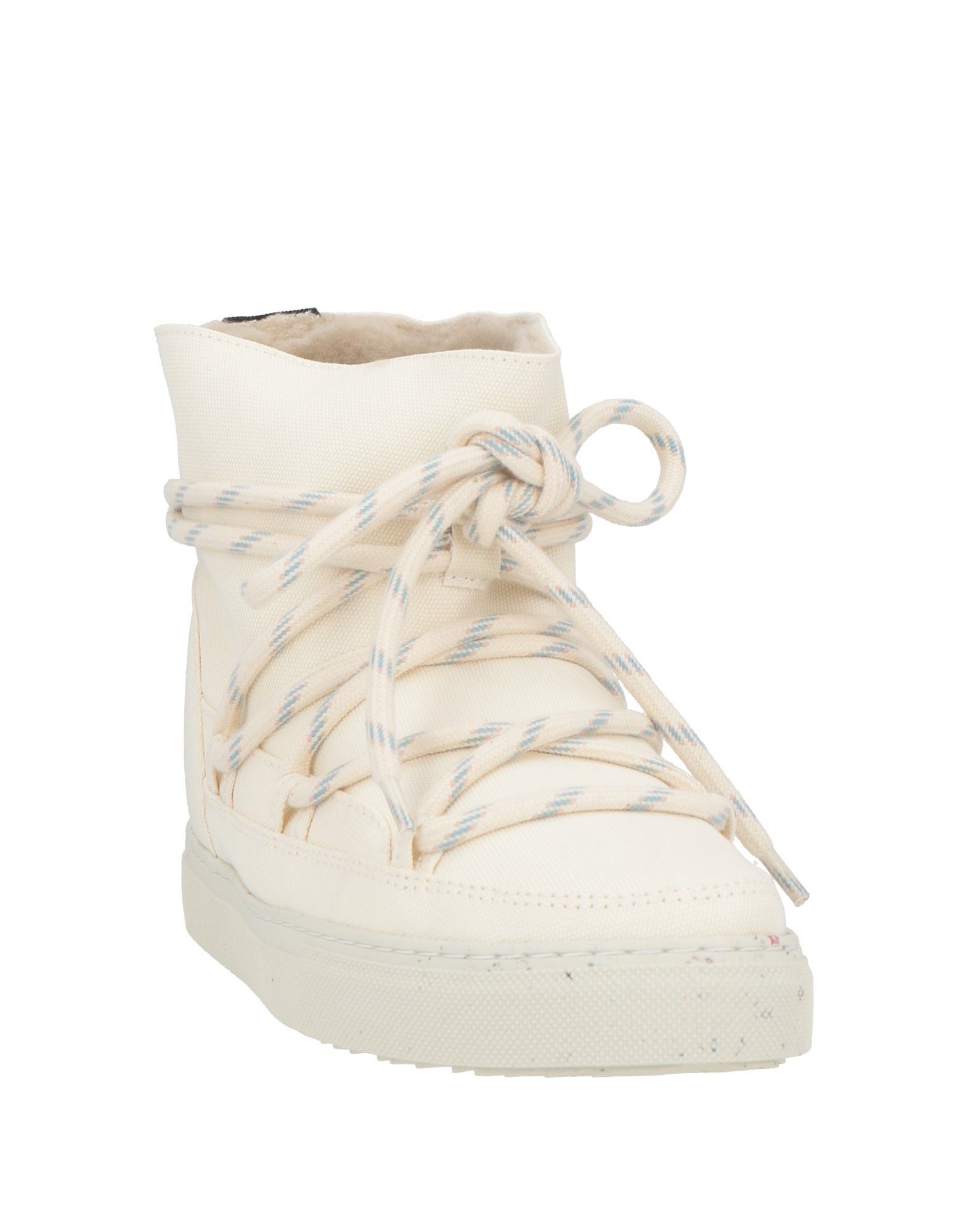  Inuikii - Schuhe - Stiefeletten - On Yoox.com 
