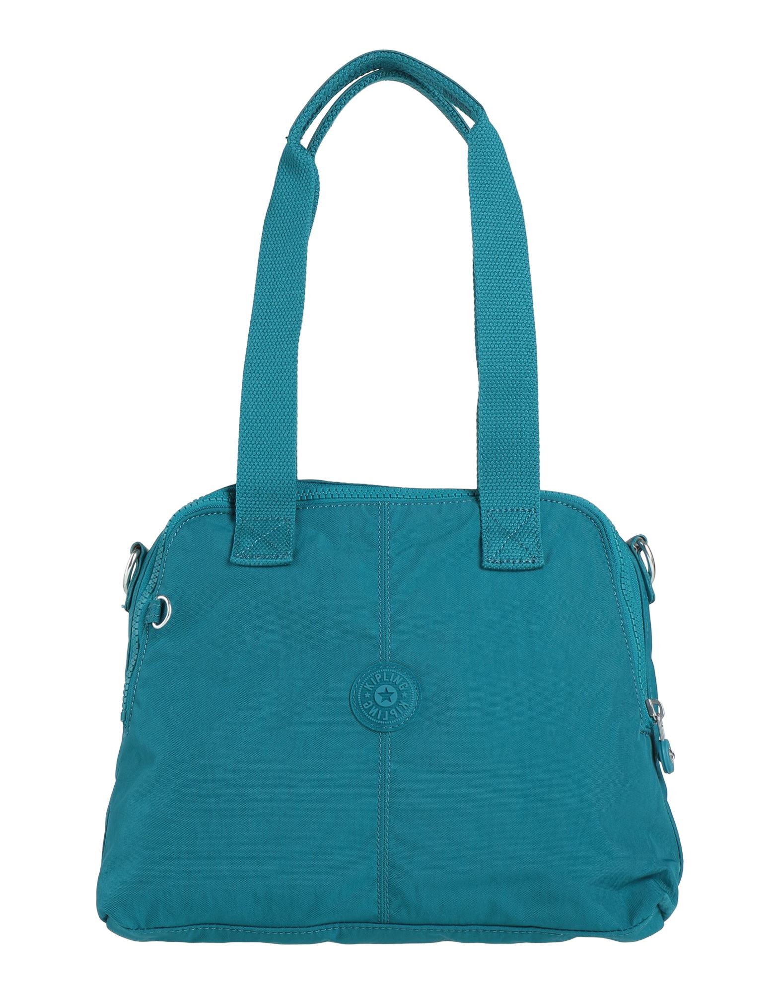 KIPLING ΤΣΑΝΤΕΣ Τσάντα χειρός