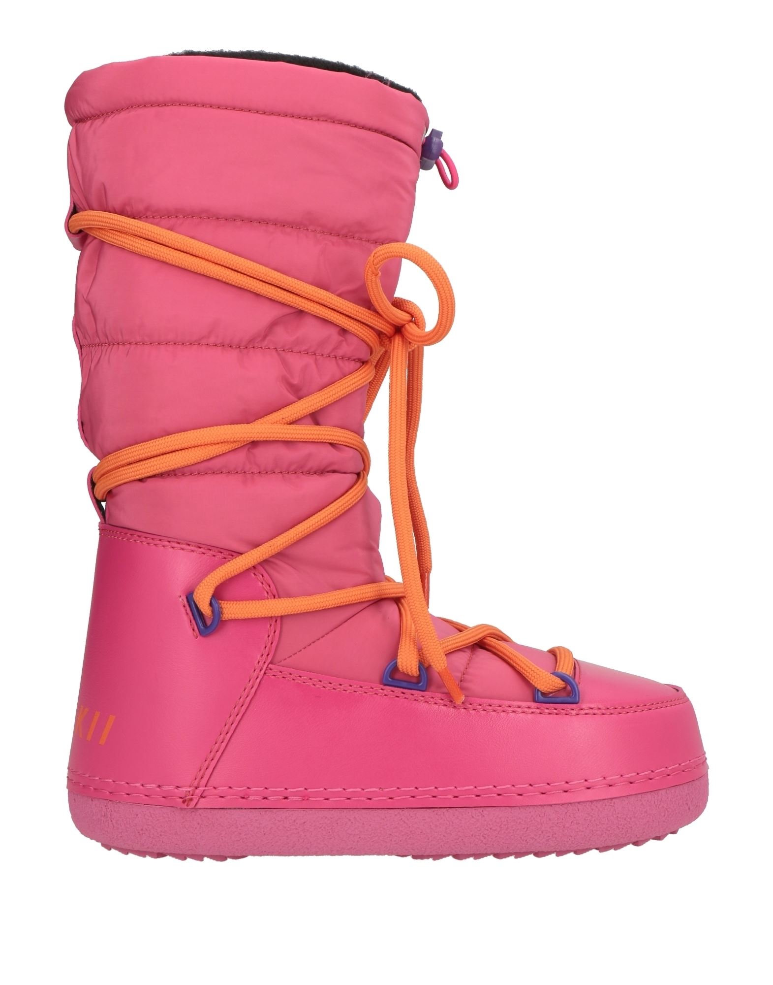 Inuikii - Schuhe - Stiefel - On Yoox.com 