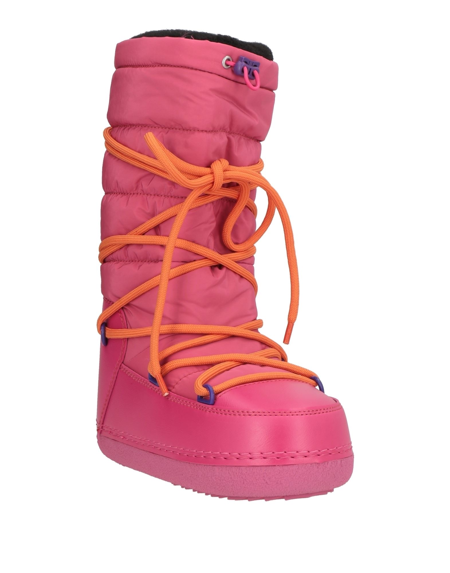  Inuikii - Schuhe - Stiefel - On Yoox.com 