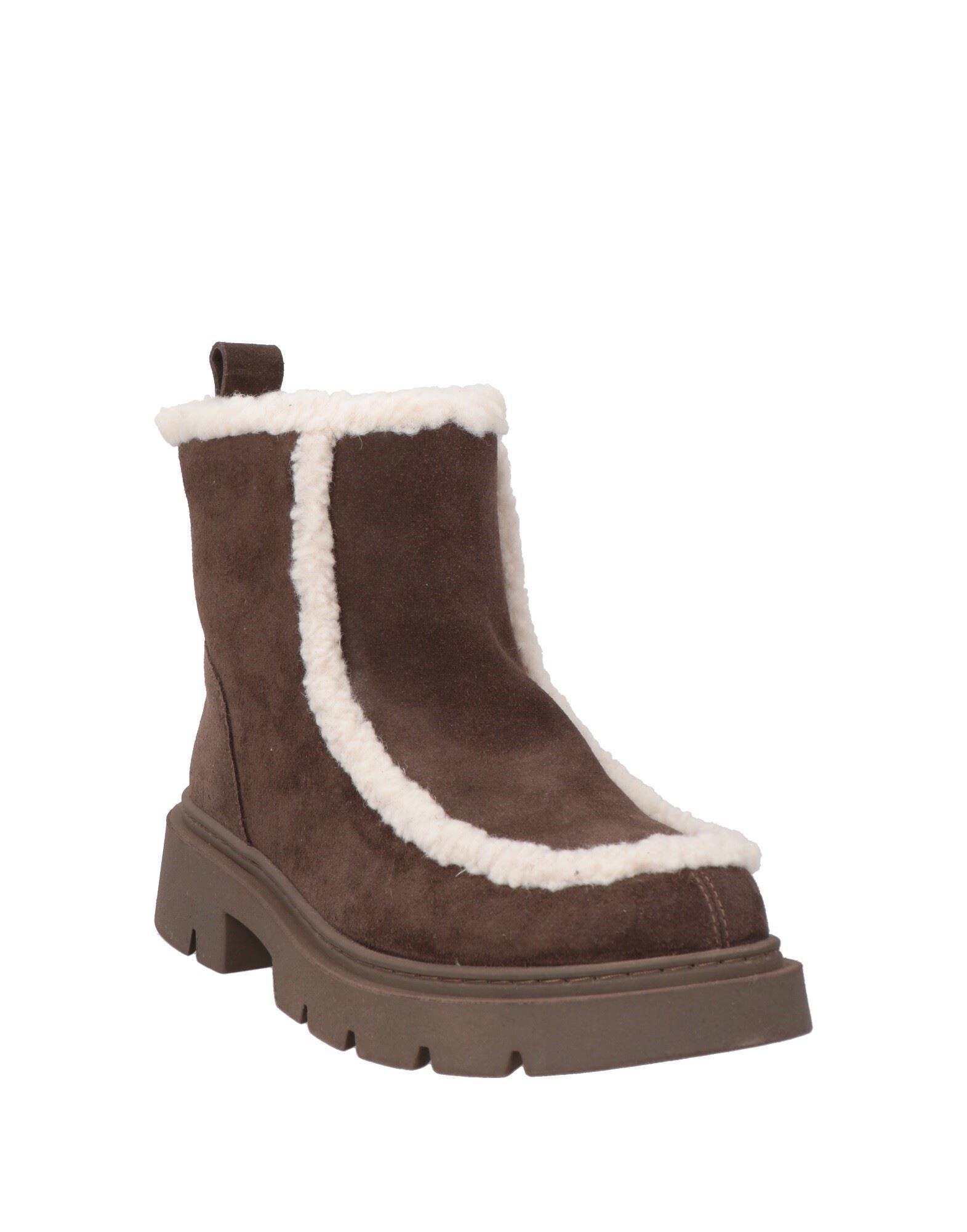  Inuikii - Schuhe - Stiefeletten - On Yoox.com 