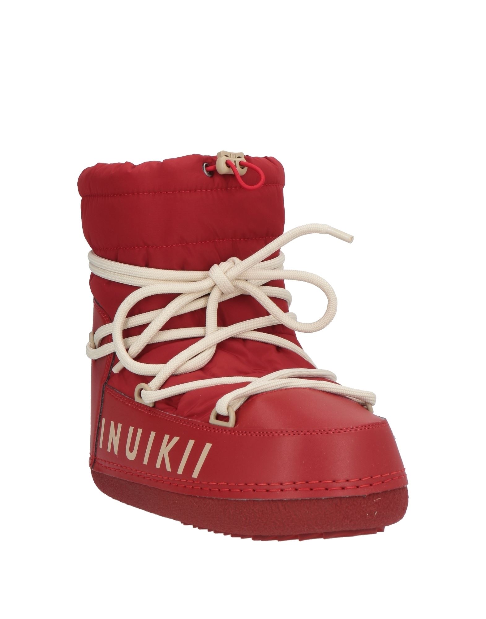  Inuikii - Schuhe - Stiefeletten - On Yoox.com 