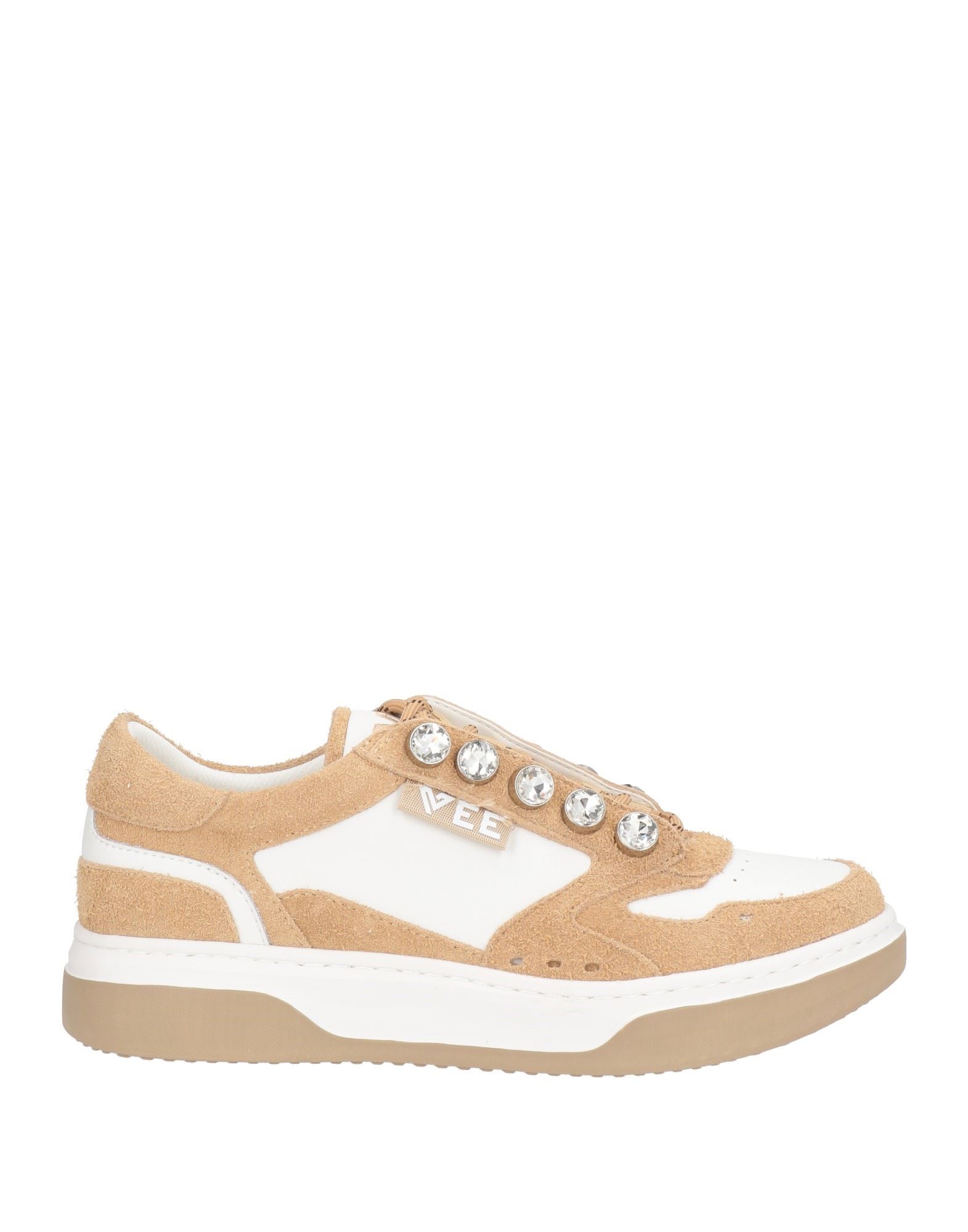  Emanuélle Vee - Calzado - Sneakers - On Yoox.com 