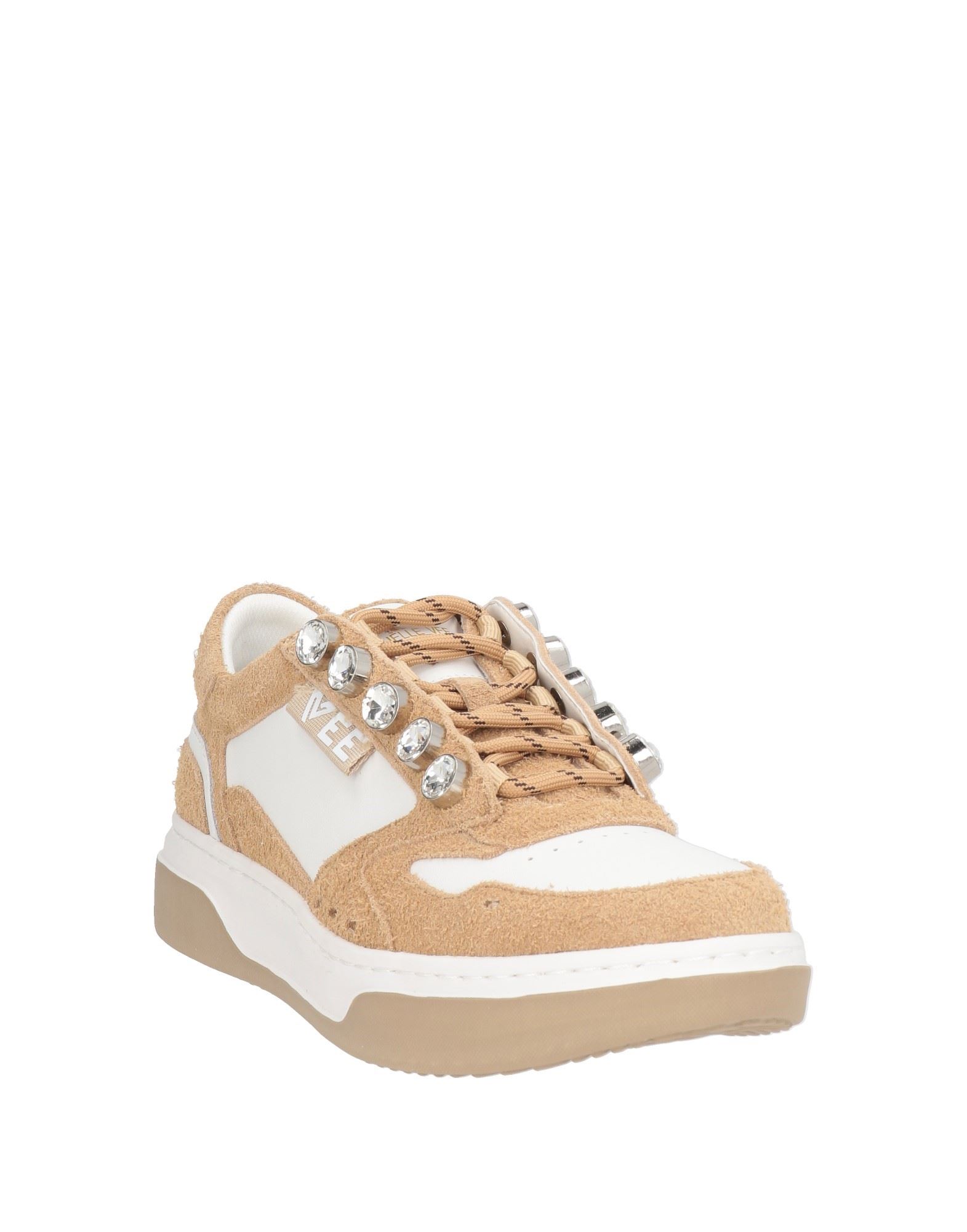  Emanuélle Vee - Calzado - Sneakers - On Yoox.com 