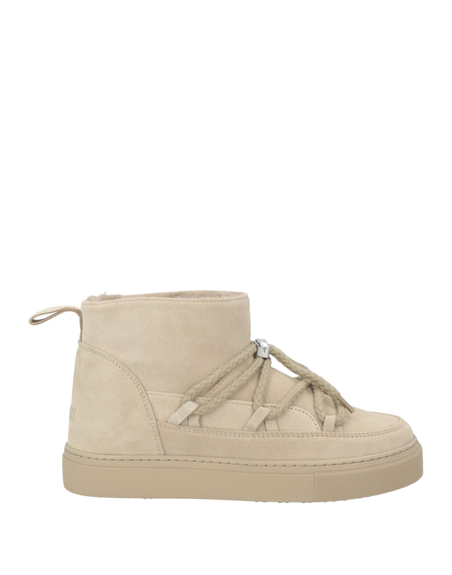  Inuikii - Schuhe - Stiefeletten - On Yoox.com 