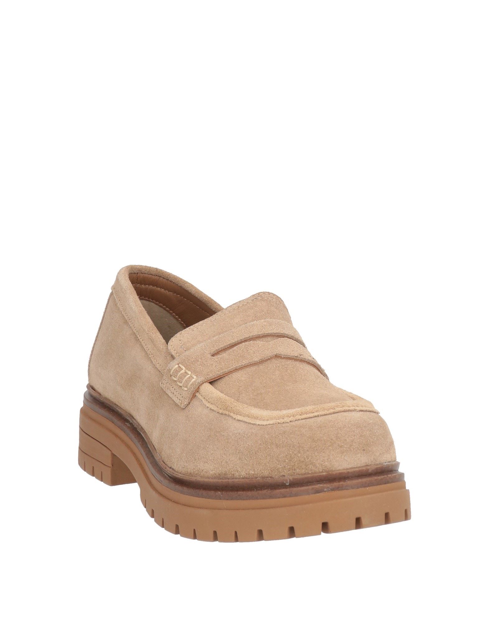  Emanuélle Vee - Calzado - Mocasines - On Yoox.com 