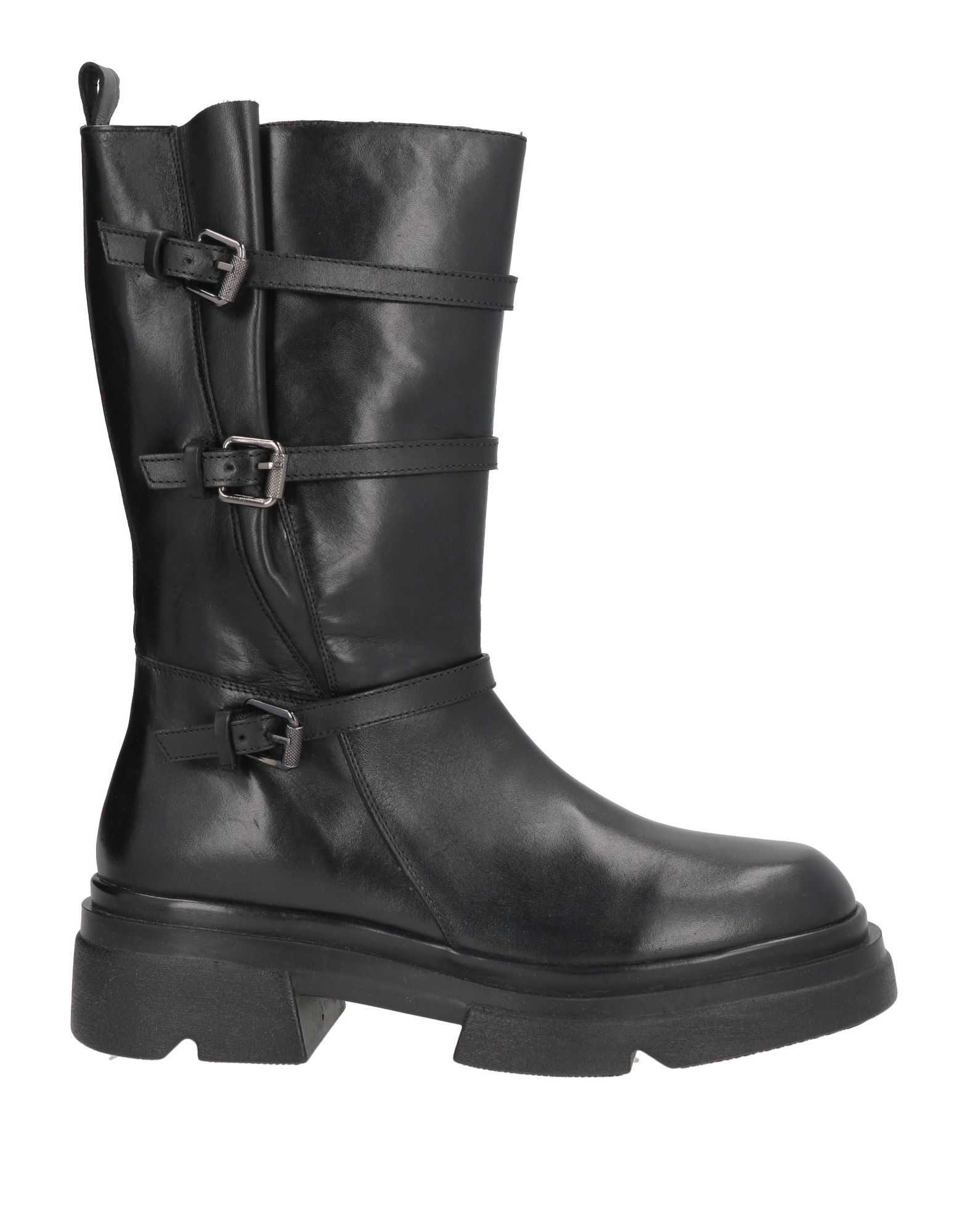  Emanuélle Vee - Calzado - Botas - On Yoox.com 