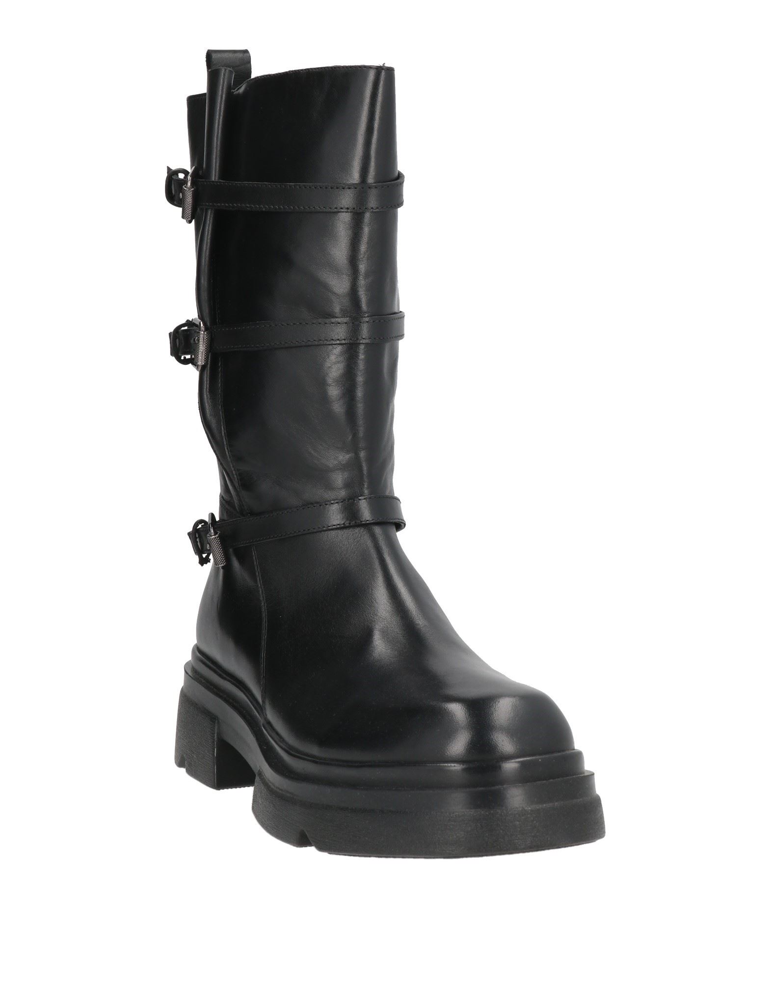  Emanuélle Vee - Calzado - Botas - On Yoox.com 