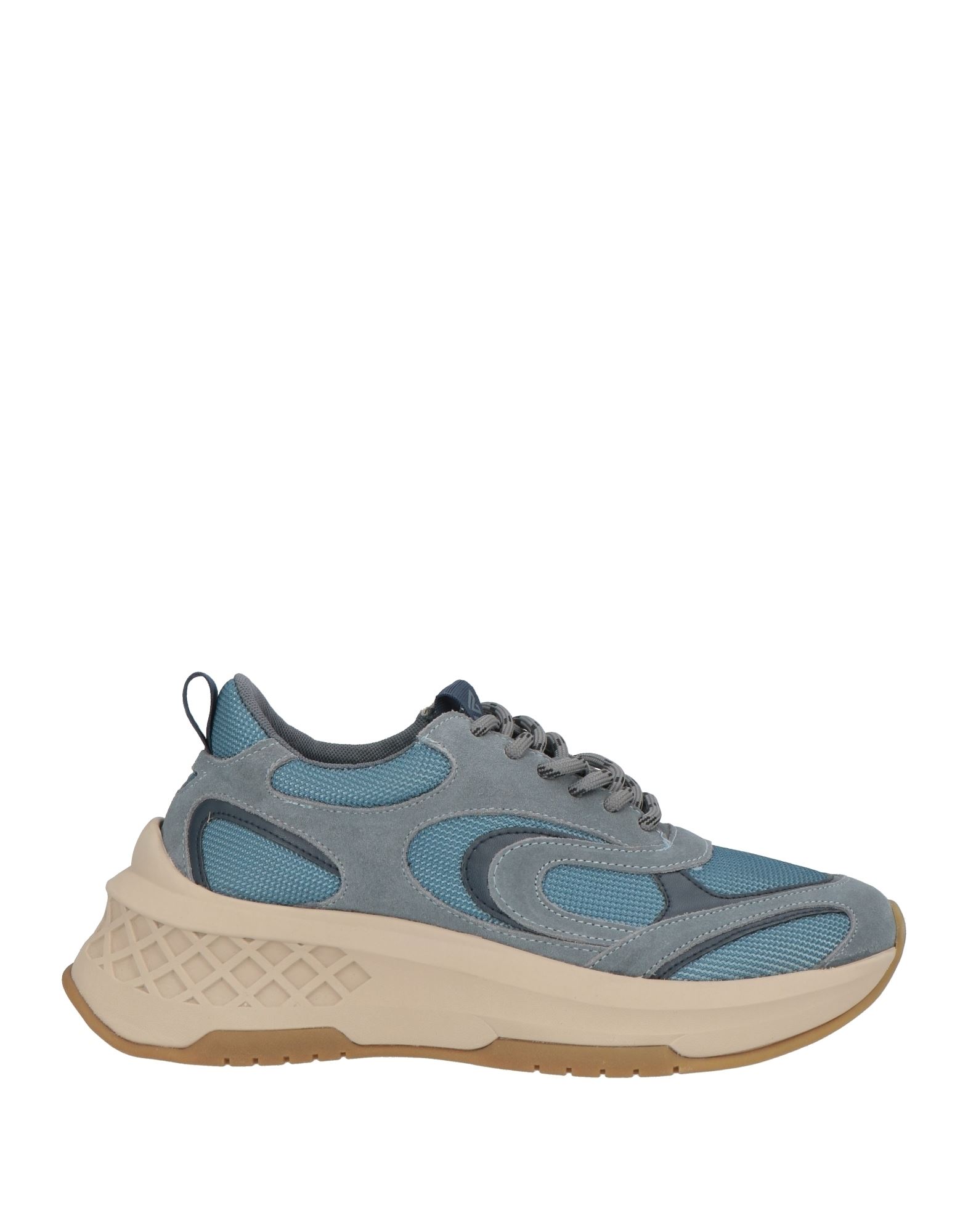  Emanuélle Vee - Calzado - Sneakers - On Yoox.com 