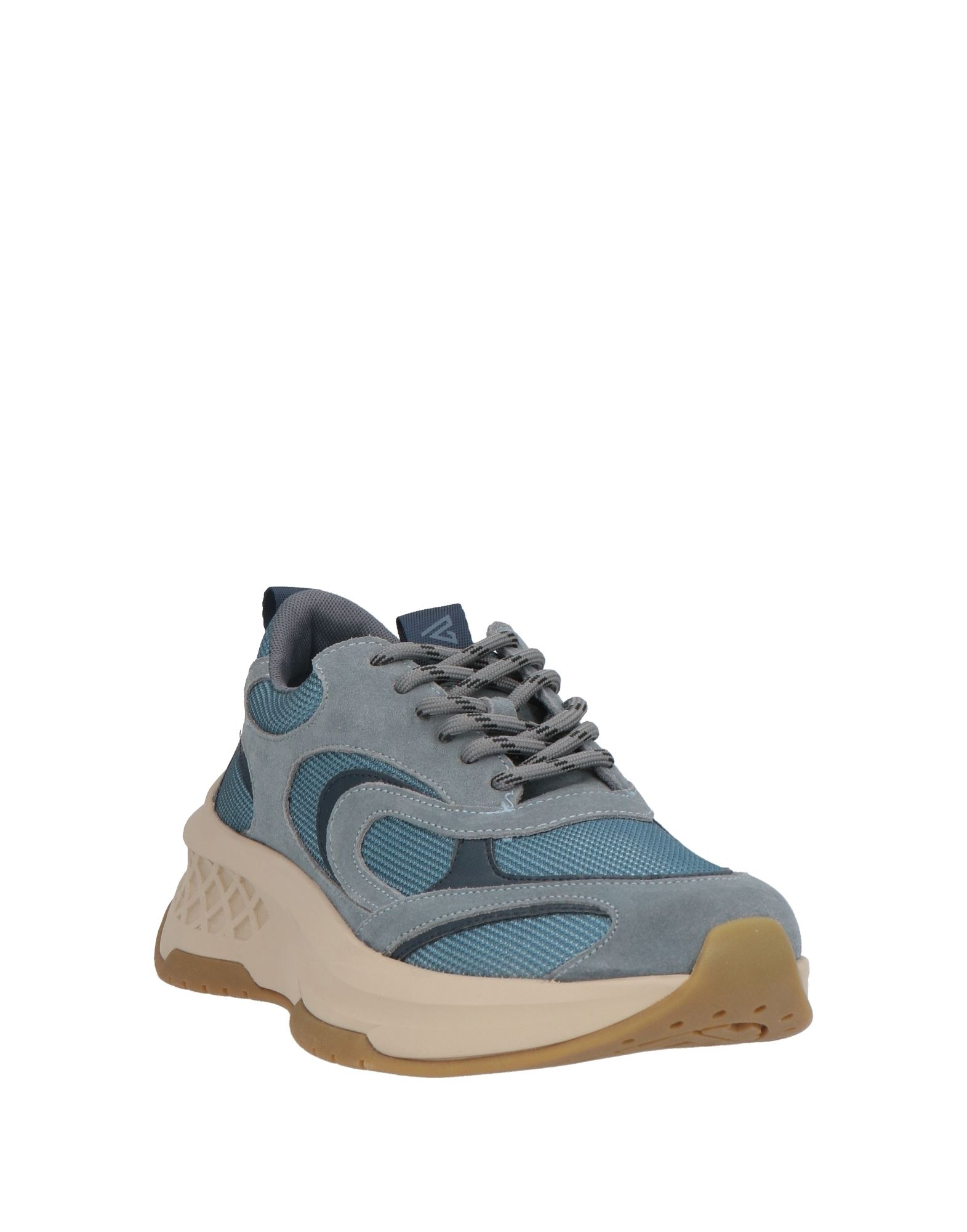  Emanuélle Vee - Calzado - Sneakers - On Yoox.com 