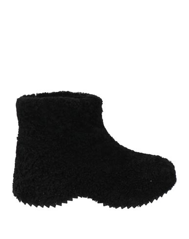 Stiefelette Damen Schwarz 36,37 Damen