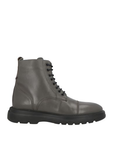 Botines de caña alta Hombre Topo 42 Hombre