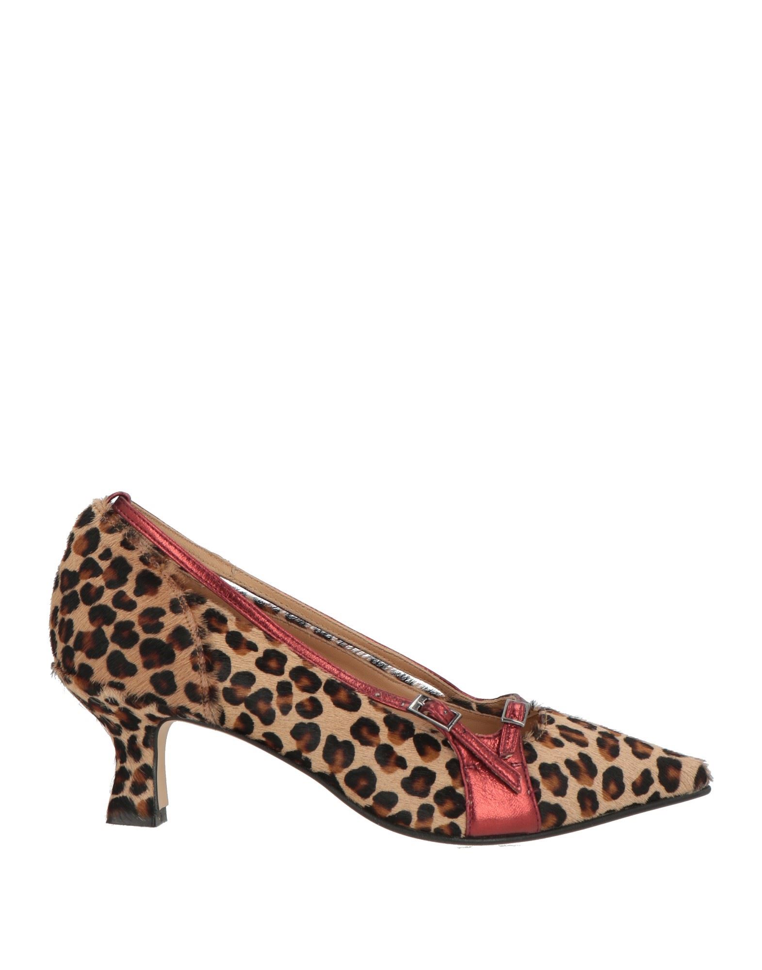 HOPE SHOES HOPE SHOES ΠΑΠΟΥΤΣΙΑ Κλειστά παπούτσια