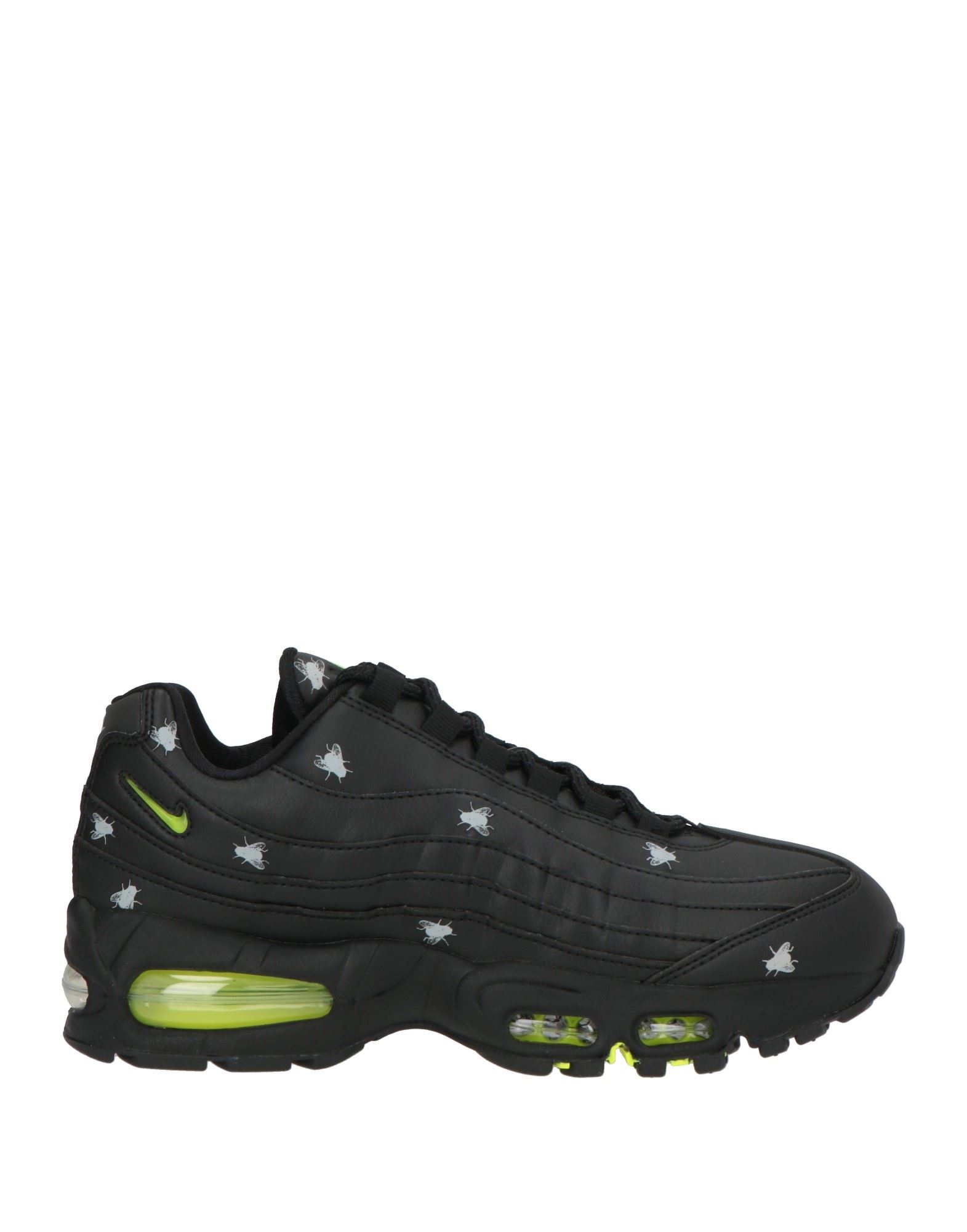 NIKE ΠΑΠΟΥΤΣΙΑ Αθλητικά παπούτσια