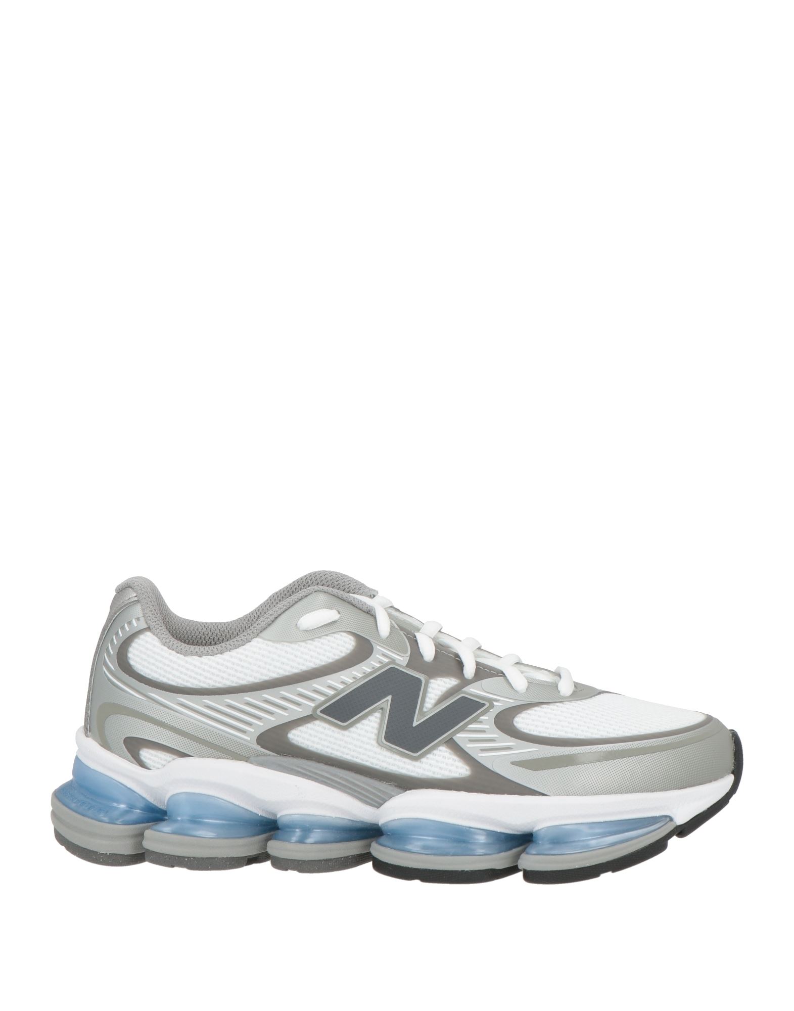 NEW BALANCE ΠΑΠΟΥΤΣΙΑ Αθλητικά παπούτσια