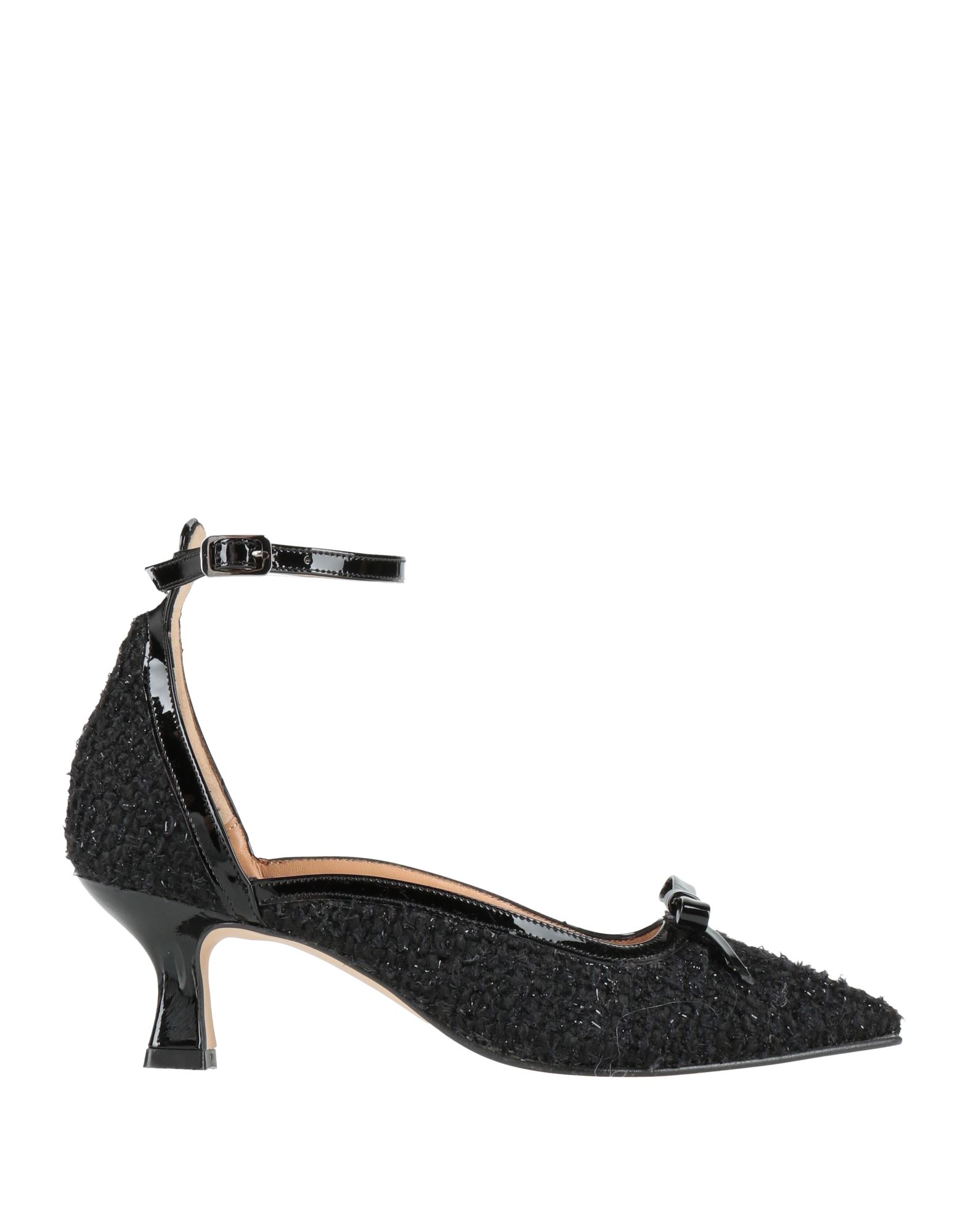 HOPE SHOES HOPE SHOES ΠΑΠΟΥΤΣΙΑ Κλειστά παπούτσια