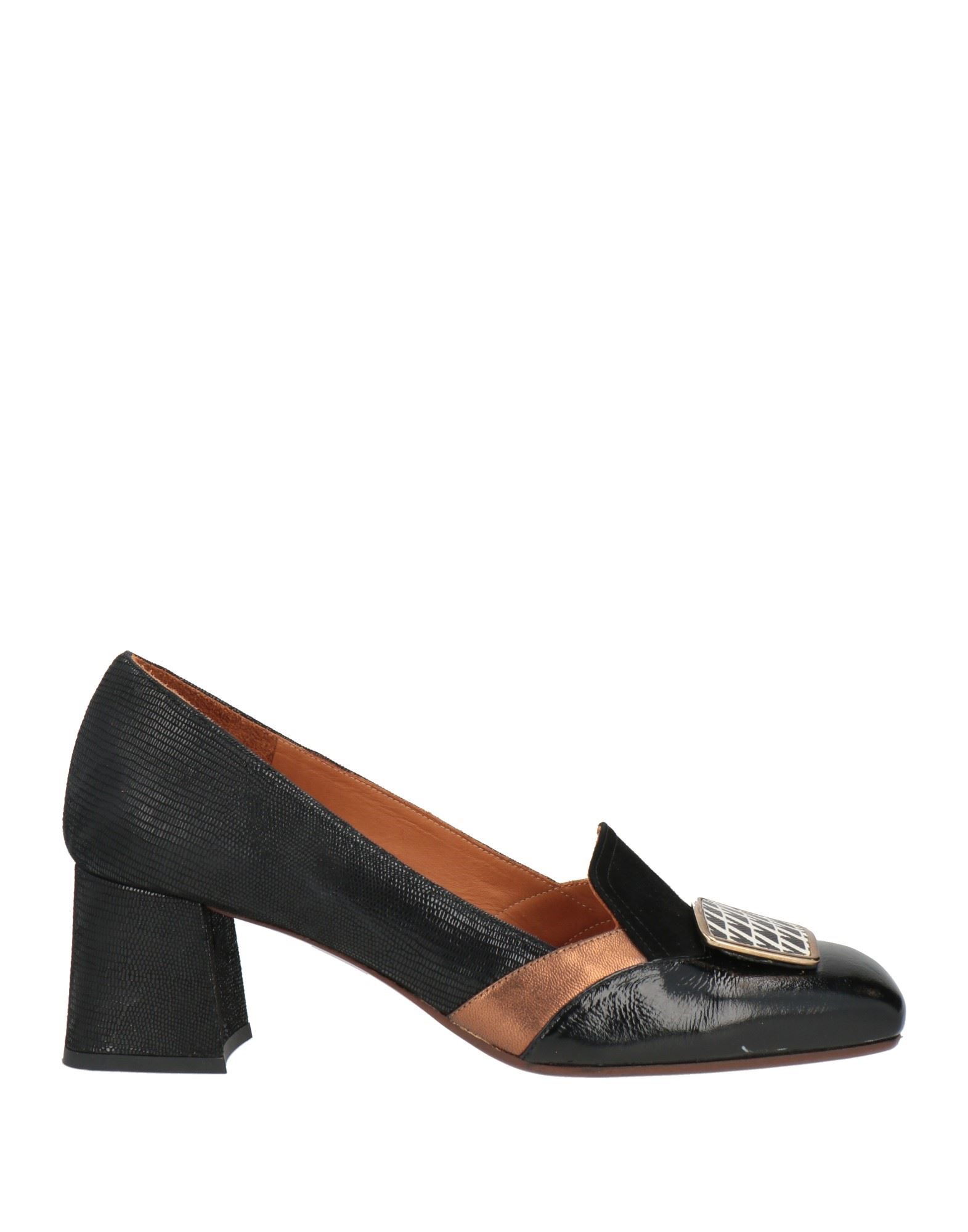  Chie Mihara - Calzado - Mocasines - On Yoox.com 