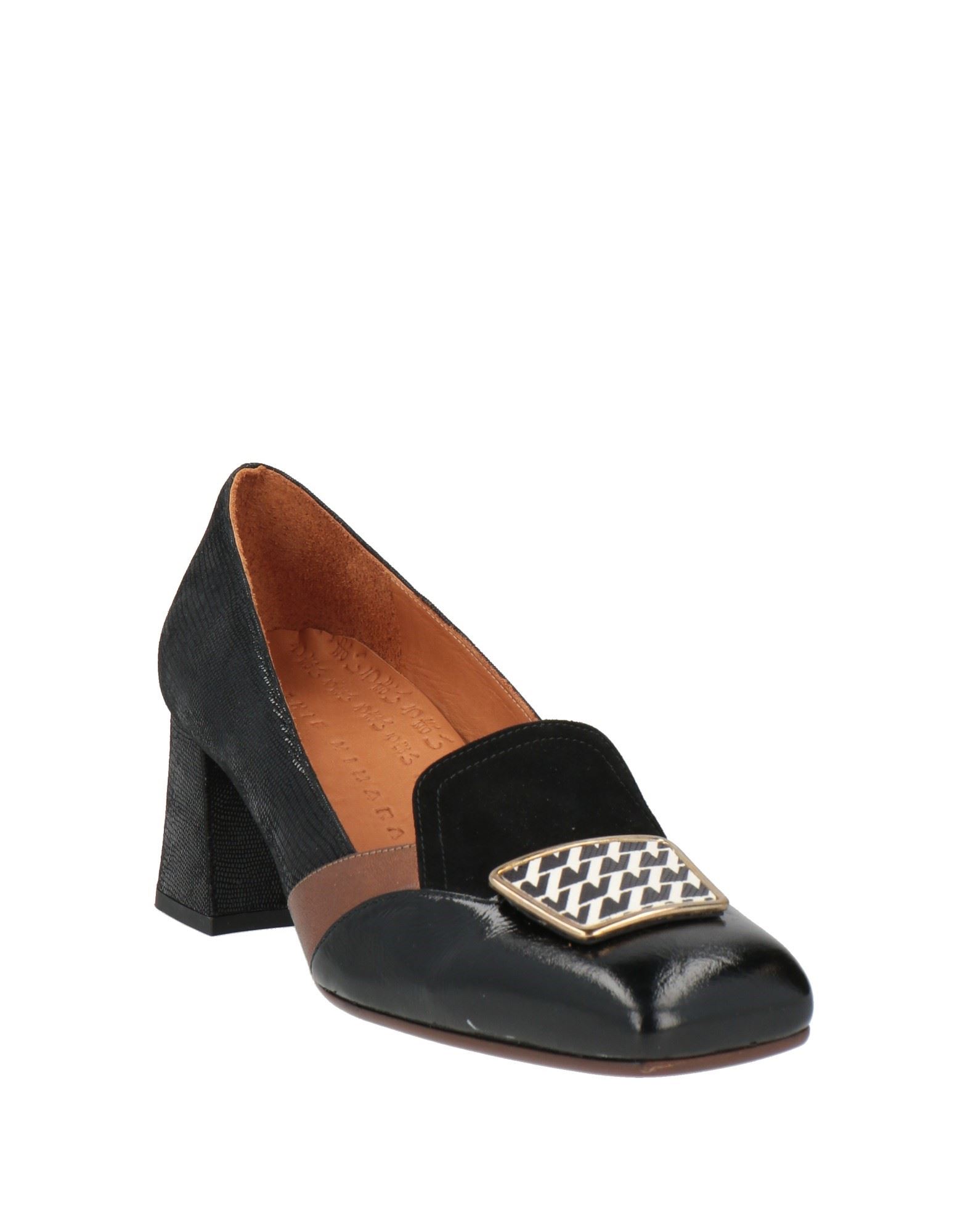  Chie Mihara - Calzado - Mocasines - On Yoox.com 
