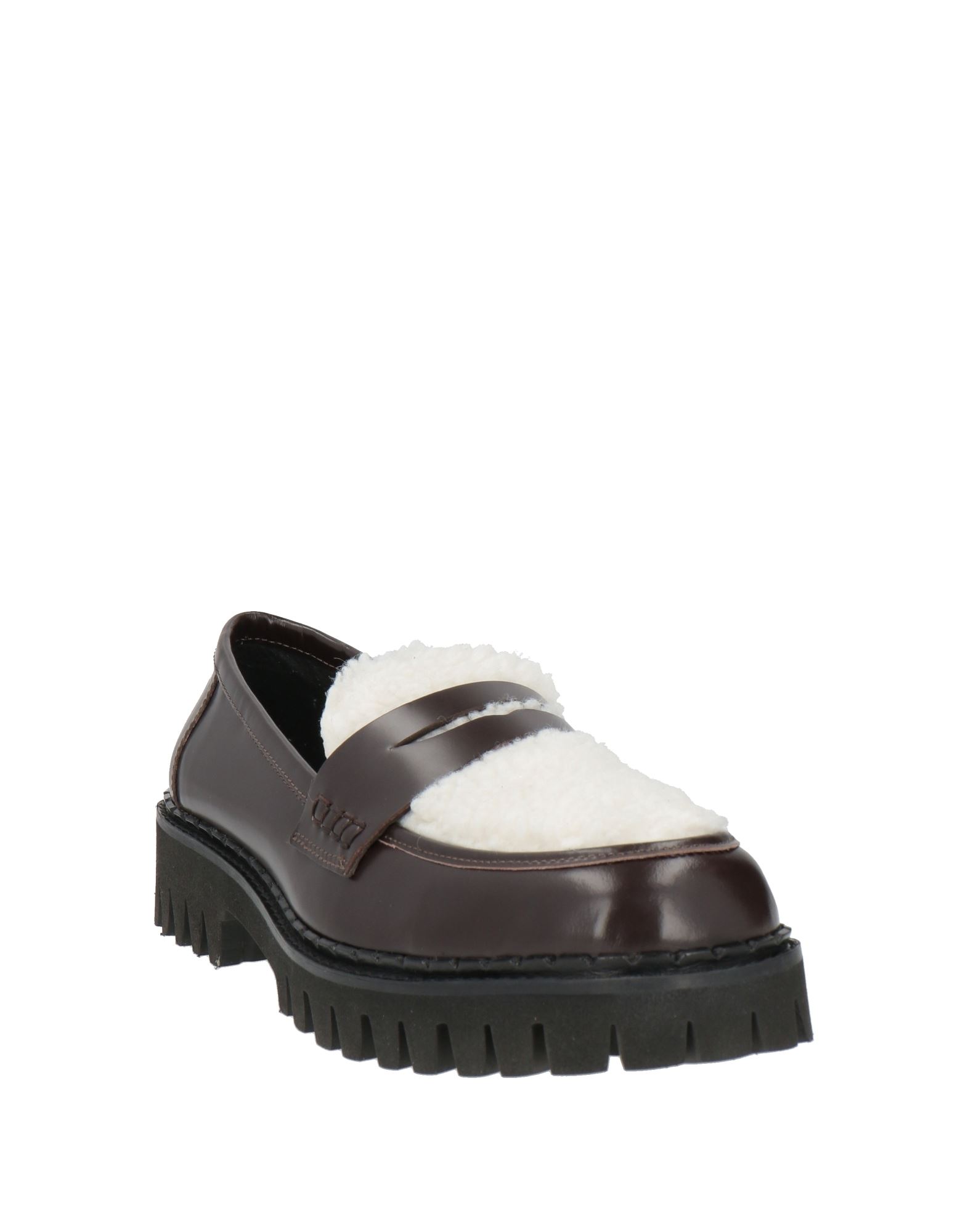  Hadel - Calzado - Mocasines - On Yoox.com 
