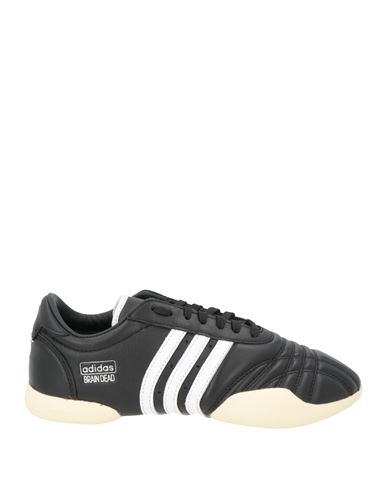 Sneakers Herren Schwarz 37 ⅓,40,40 ⅔,41 ⅓,42,42 ⅔,43 ⅓ Herren