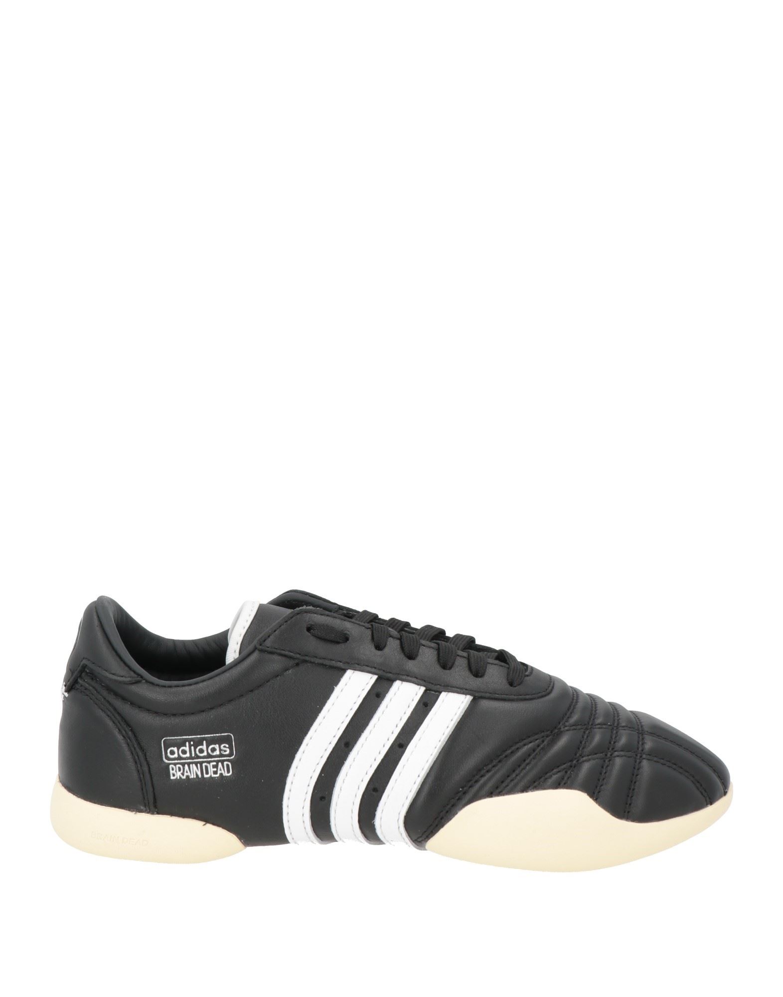 ADIDAS ORIGINALS x BRAIN DEAD ADIDAS ORIGINALS x BRAIN DEAD ΠΑΠΟΥΤΣΙΑ Αθλητικά παπούτσια
