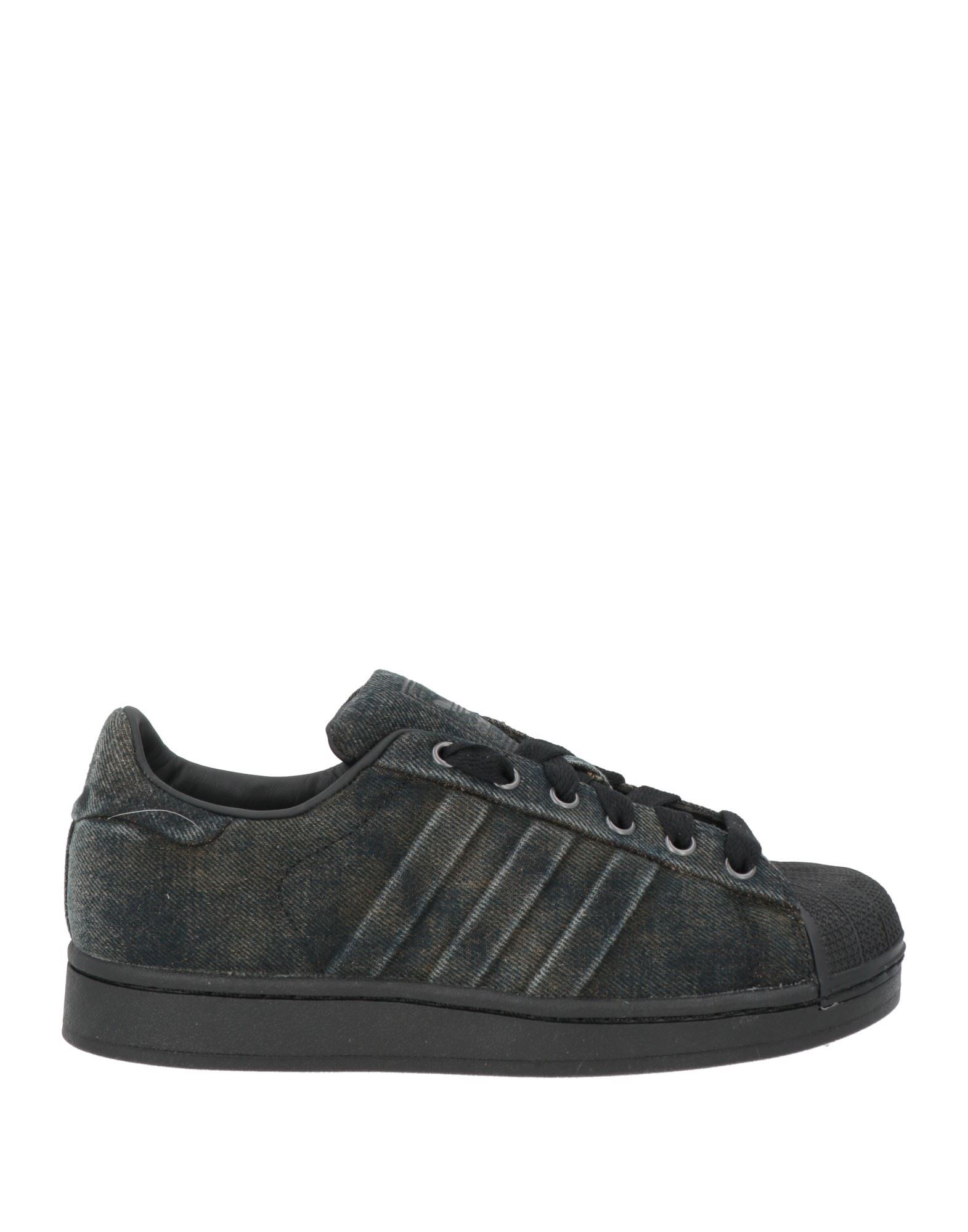 ADIDAS ORIGINALS ΠΑΠΟΥΤΣΙΑ Αθλητικά παπούτσια