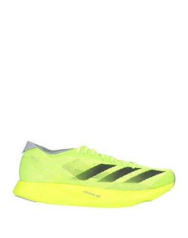 Sneakers Damen Limettengrün 36,36 ⅔,40 ⅔,41 ⅓,42 Damen