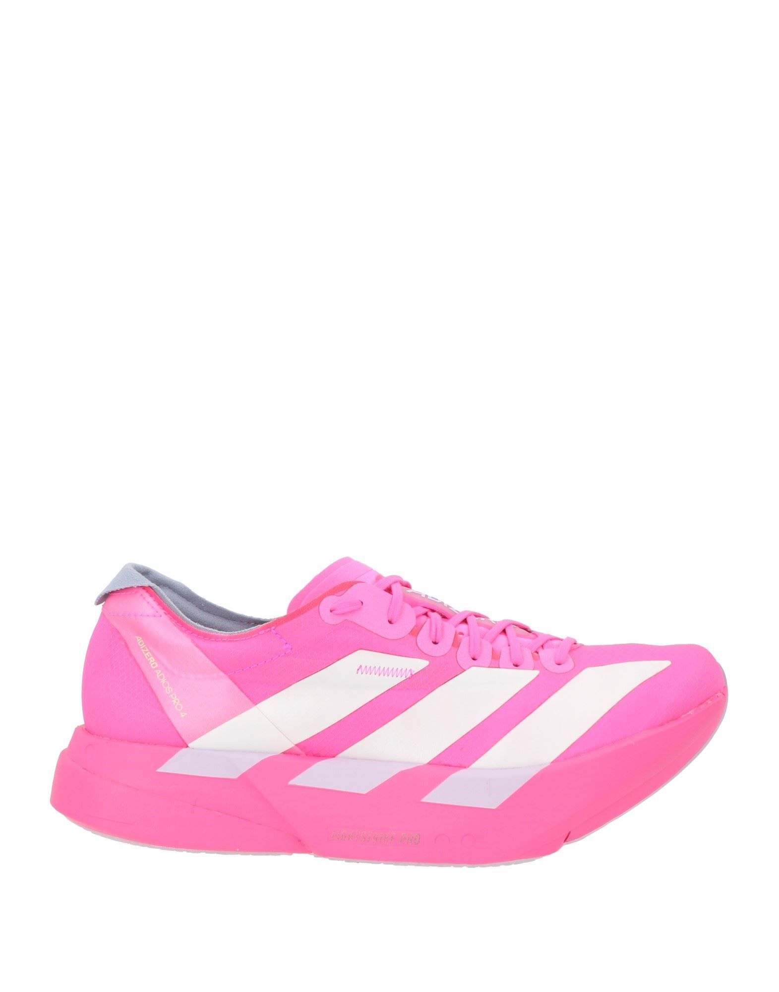 ADIDAS ΠΑΠΟΥΤΣΙΑ Αθλητικά παπούτσια