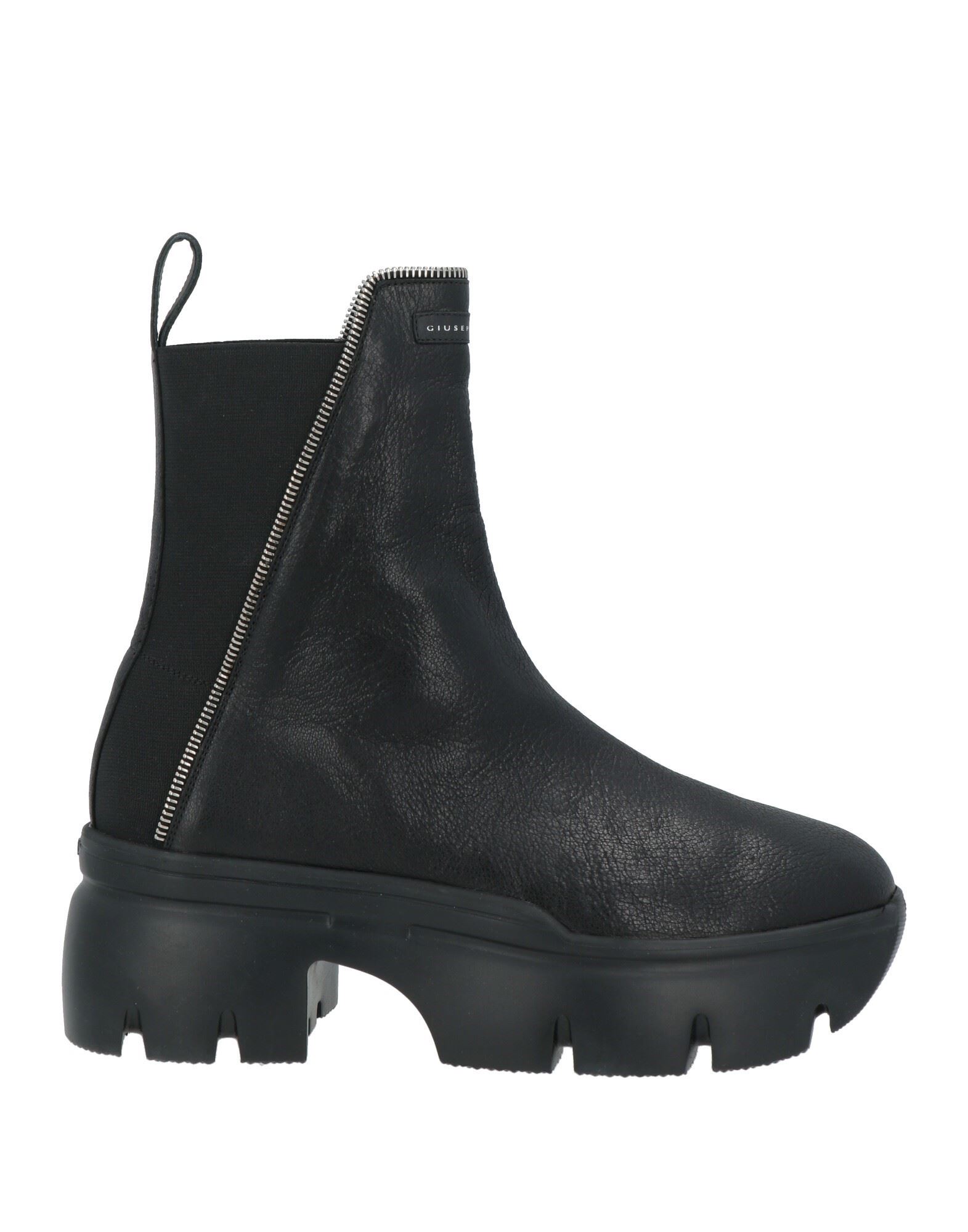 GIUSEPPE ZANOTTI GIUSEPPE ZANOTTI ΠΑΠΟΥΤΣΙΑ Μποτάκια