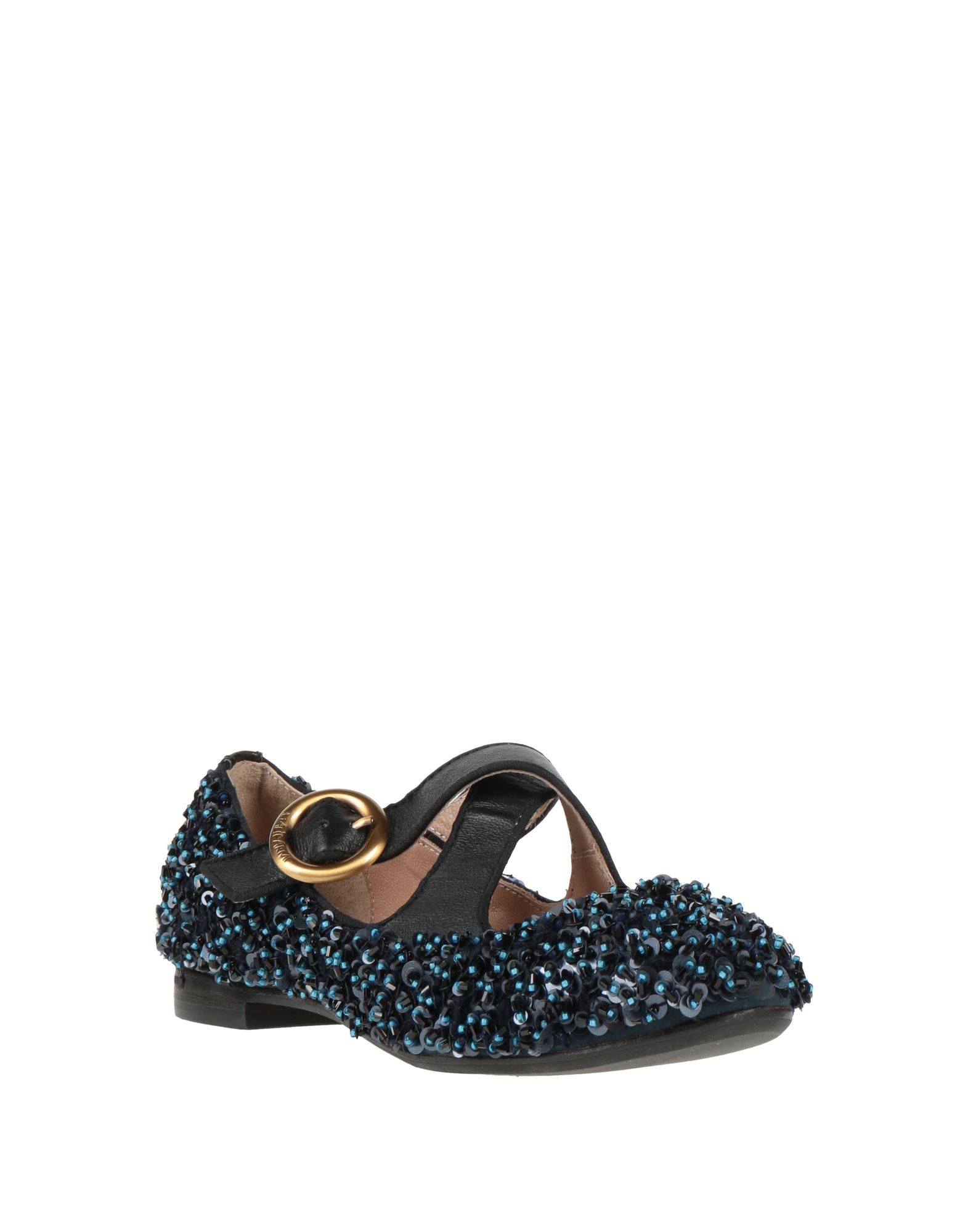  Malìparmi - Calzado - Bailarinas - On Yoox.com 