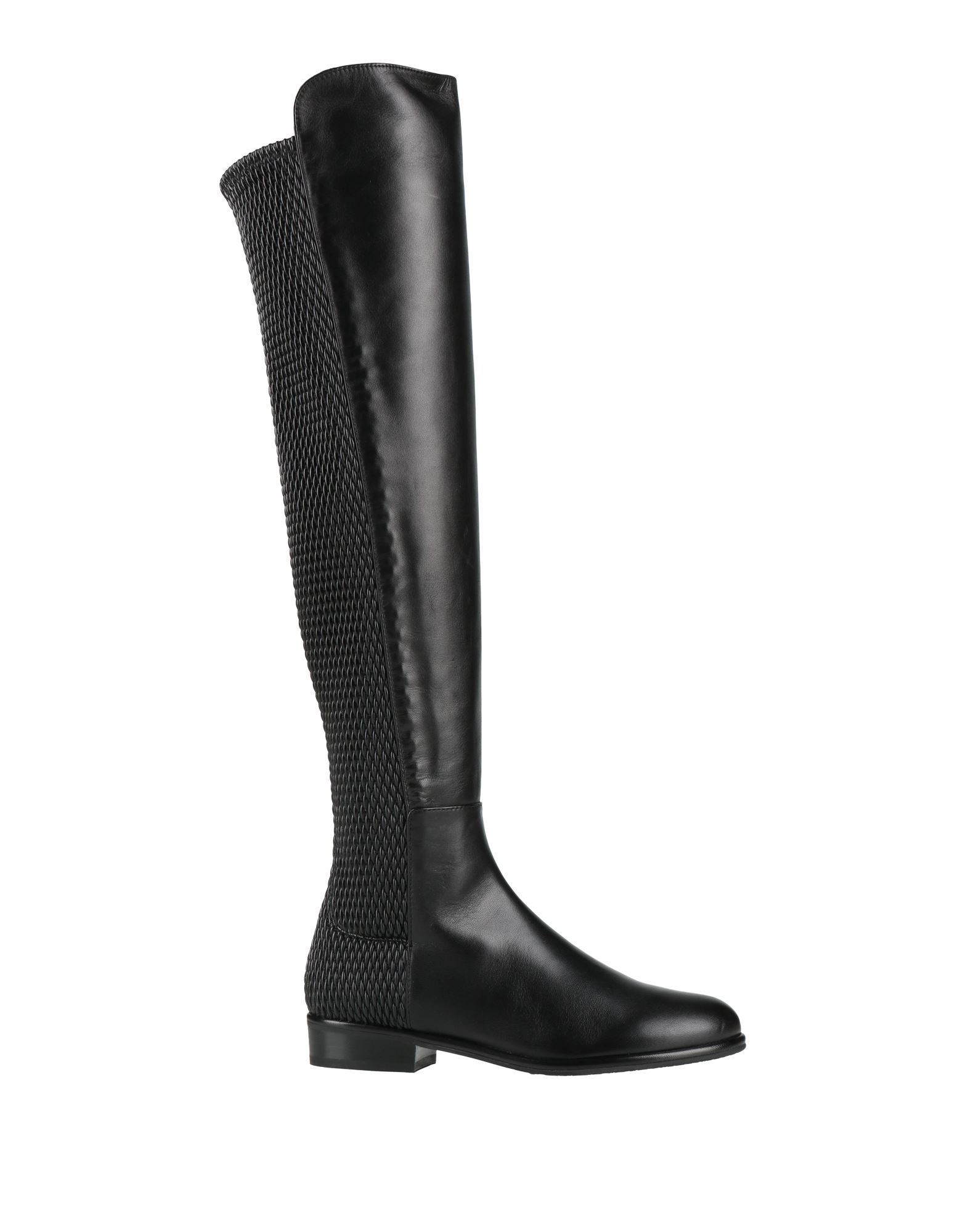 STUART WEITZMAN STUART WEITZMAN ΠΑΠΟΥΤΣΙΑ Μπότα