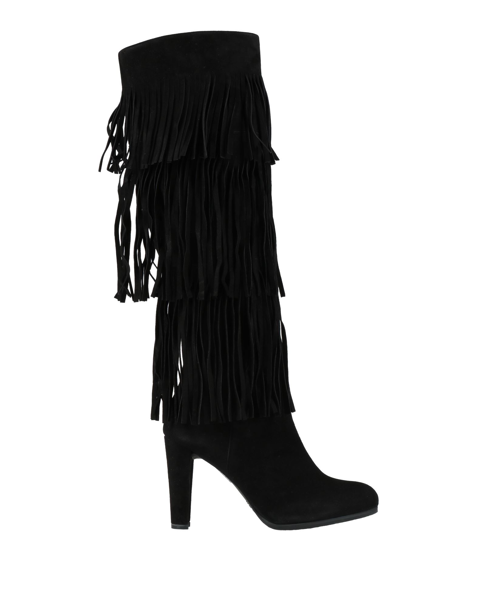 STUART WEITZMAN STUART WEITZMAN ΠΑΠΟΥΤΣΙΑ Μπότα