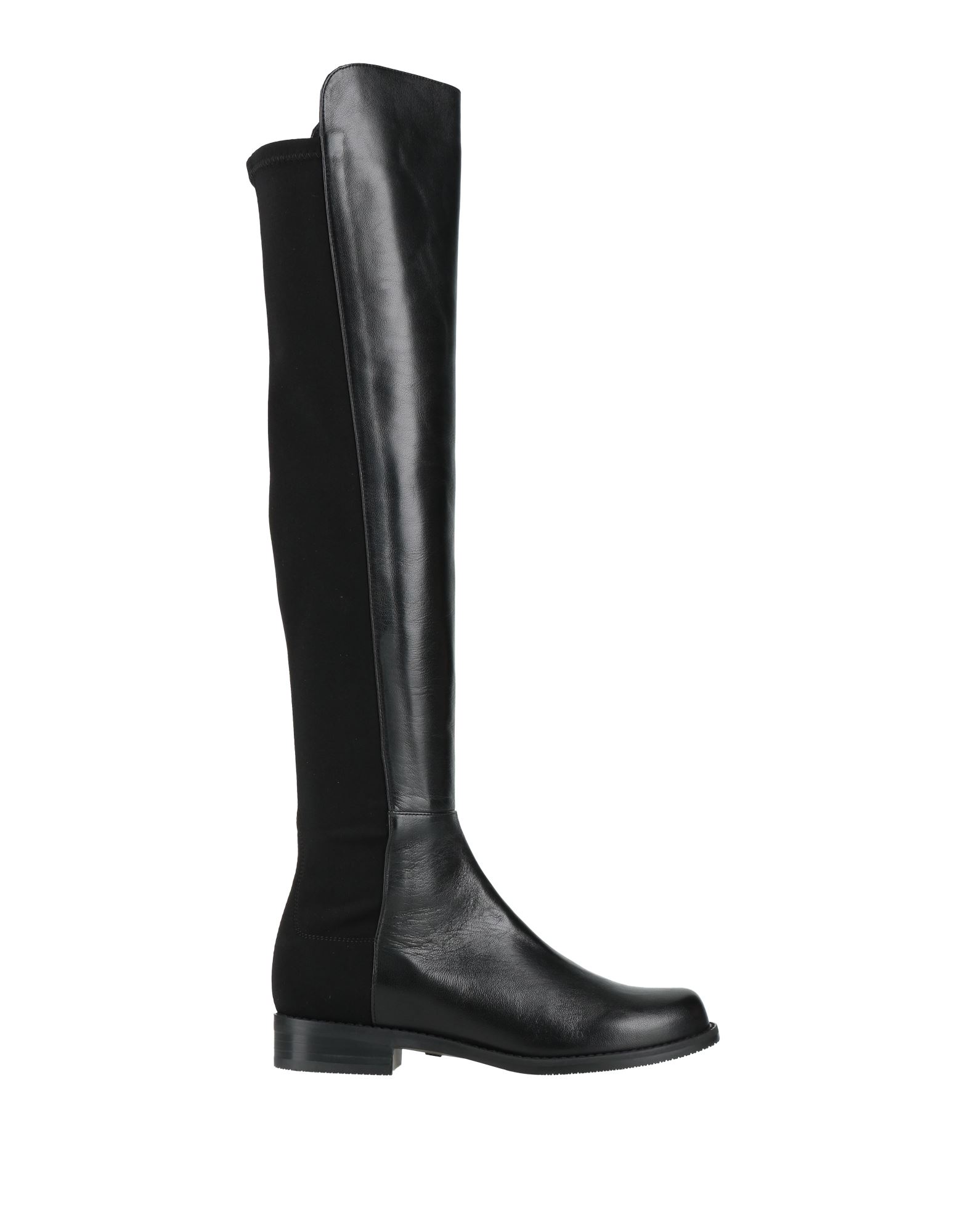 STUART WEITZMAN STUART WEITZMAN ΠΑΠΟΥΤΣΙΑ Μπότα