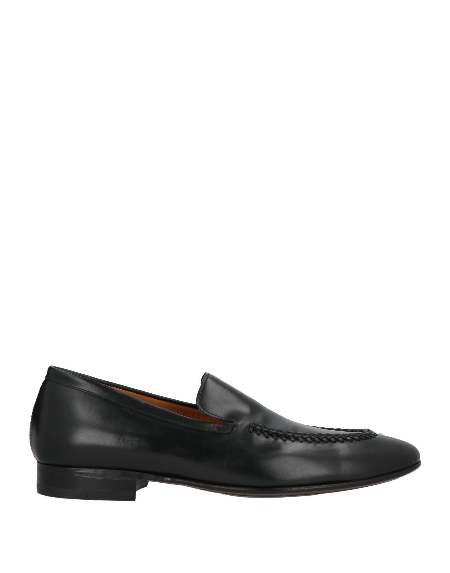  Testoni - Calzado - Mocasines - On Yoox.com 