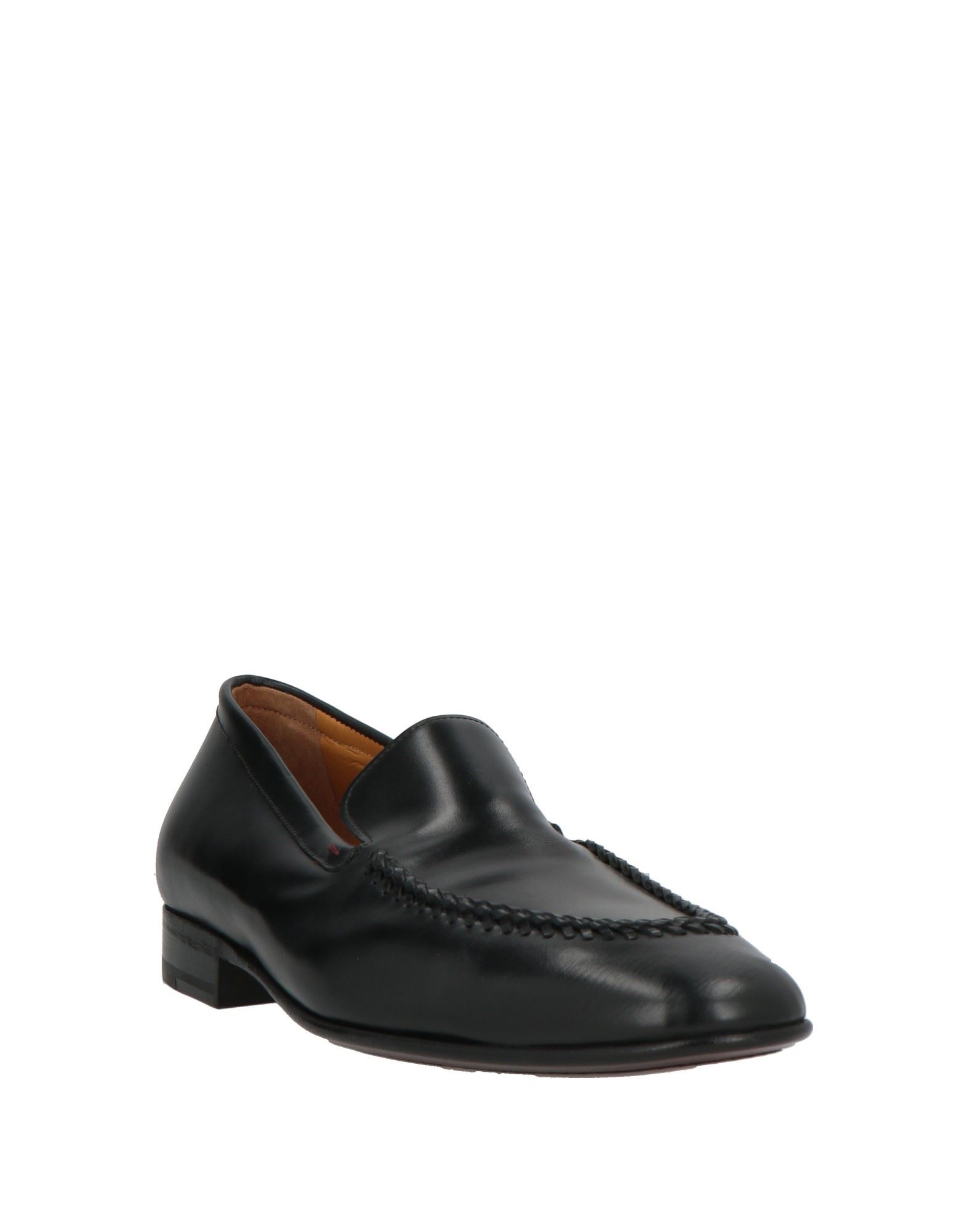  Testoni - Calzado - Mocasines - On Yoox.com 