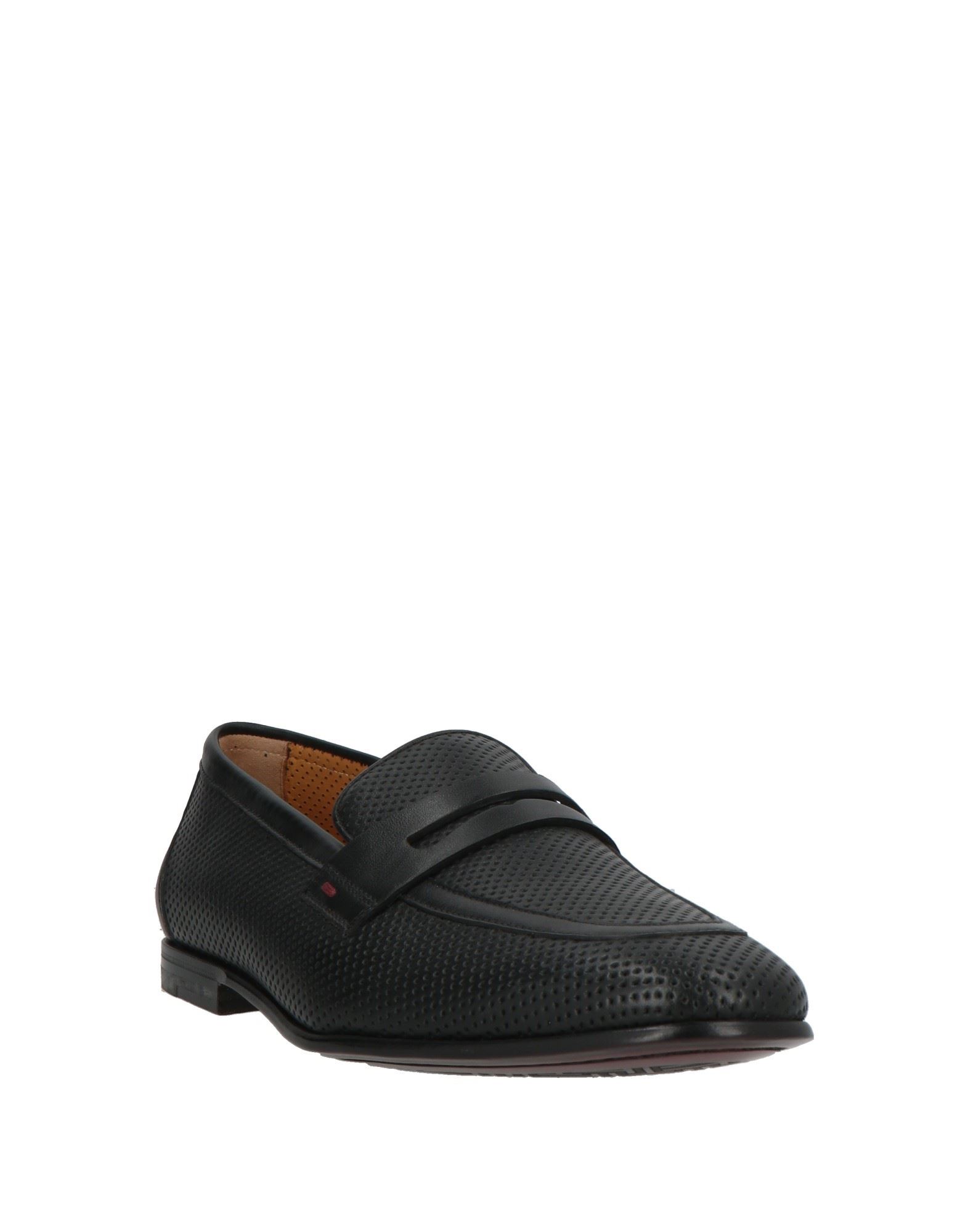  Testoni - Calzado - Mocasines - On Yoox.com 
