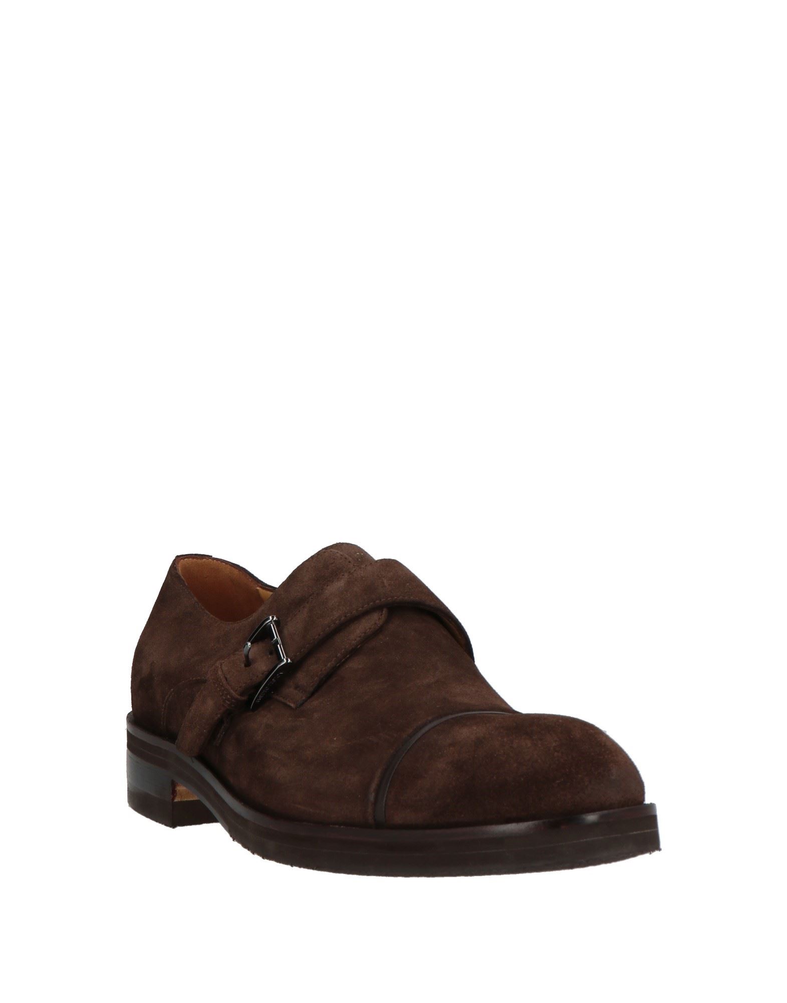  Testoni - Calzado - Mocasines - On Yoox.com 