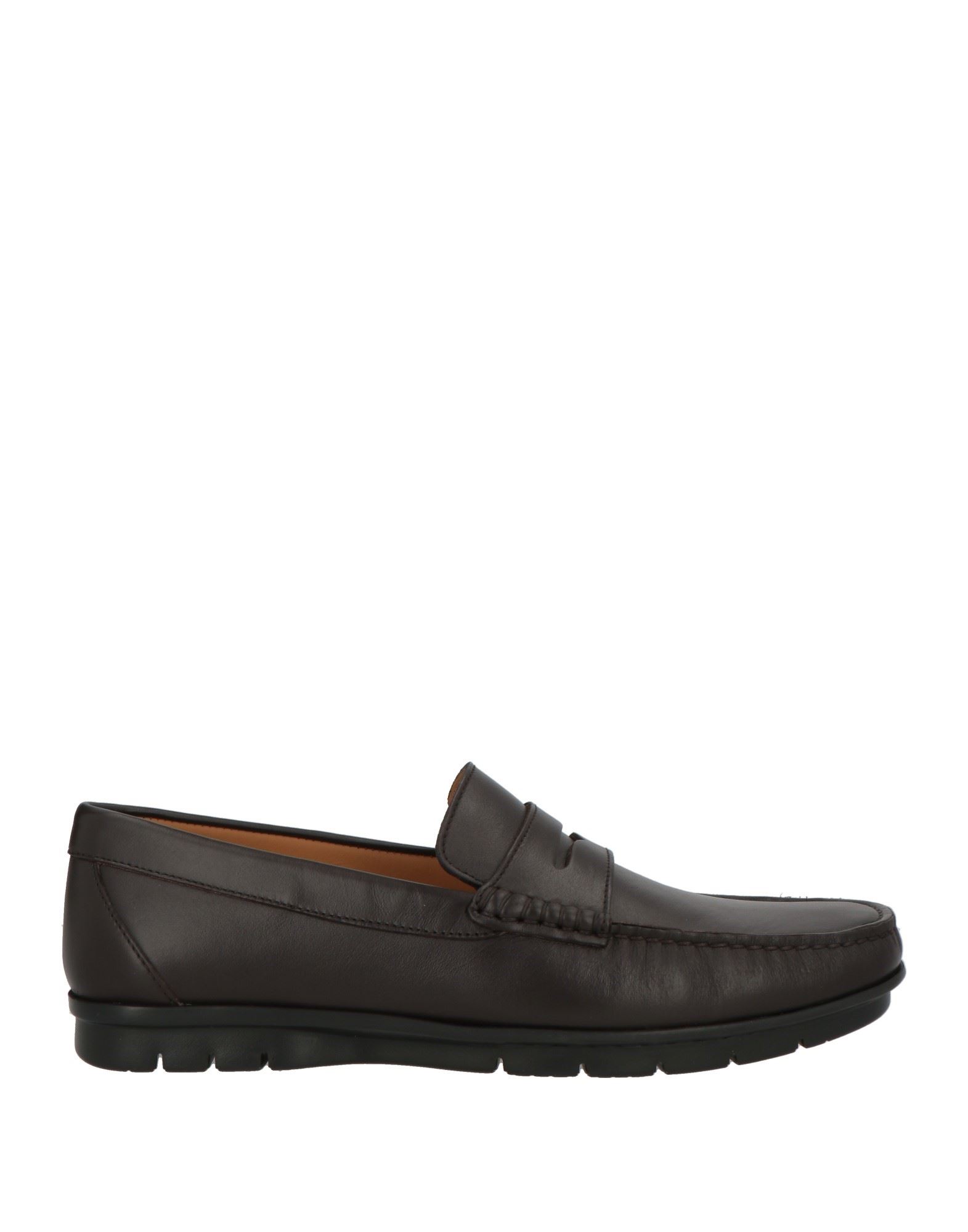  Testoni - Calzado - Mocasines - On Yoox.com 