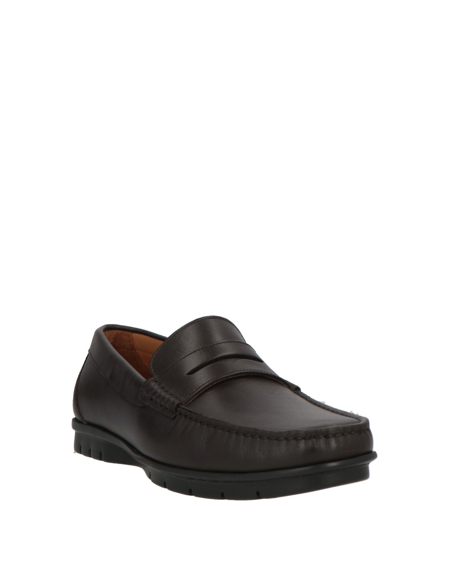  Testoni - Calzado - Mocasines - On Yoox.com 