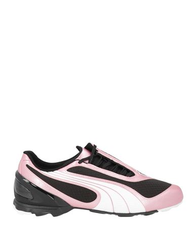 Sneakers Herren Rosa 36,37.5,38,38.5,40,40.5,41,42,42.5,43 Herren