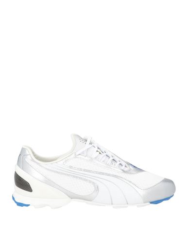 Sneakers Hombre Plata 36,37,38,38.5,39,40,40.5,41,42,43 Hombre