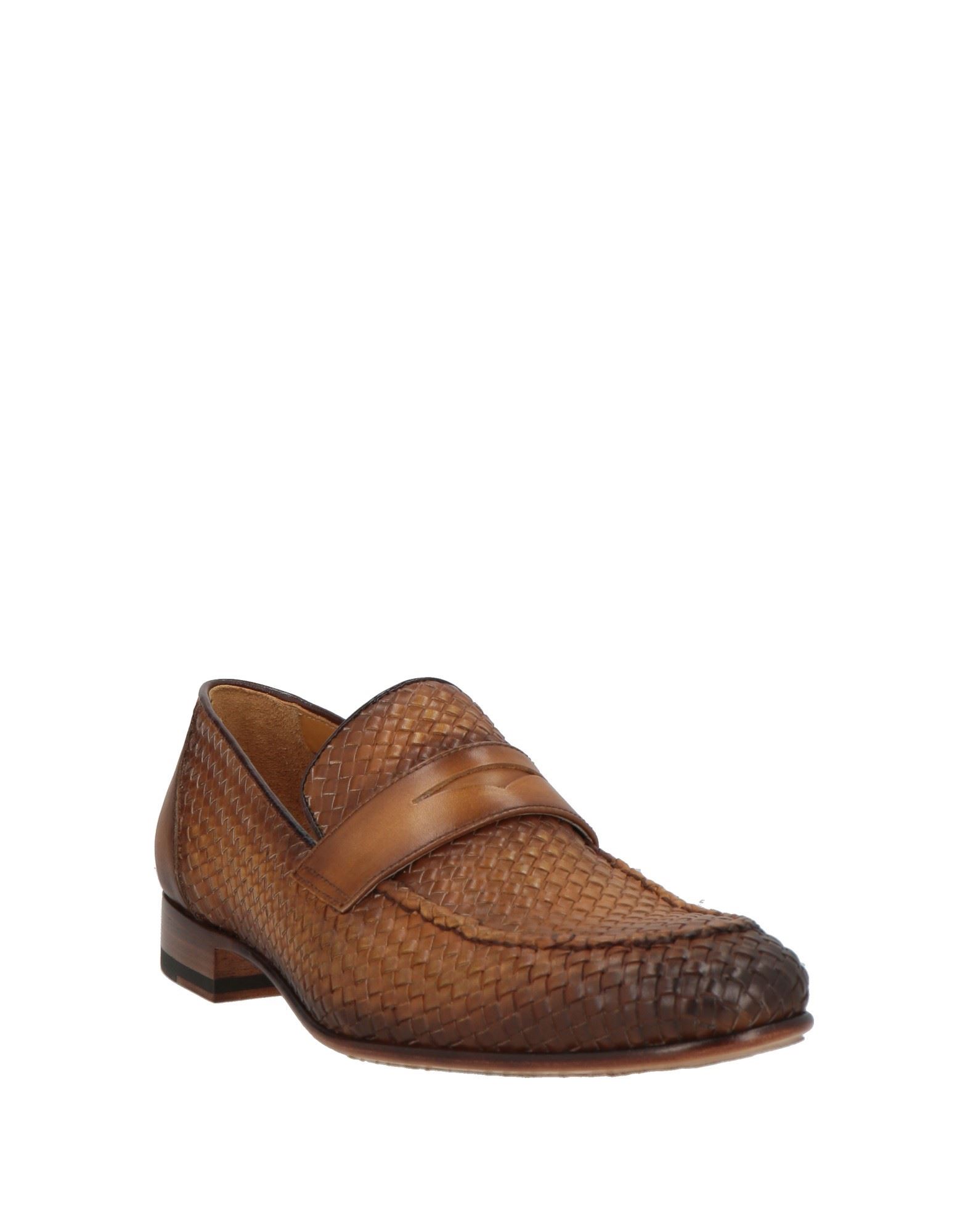  Testoni - Calzado - Mocasines - On Yoox.com 