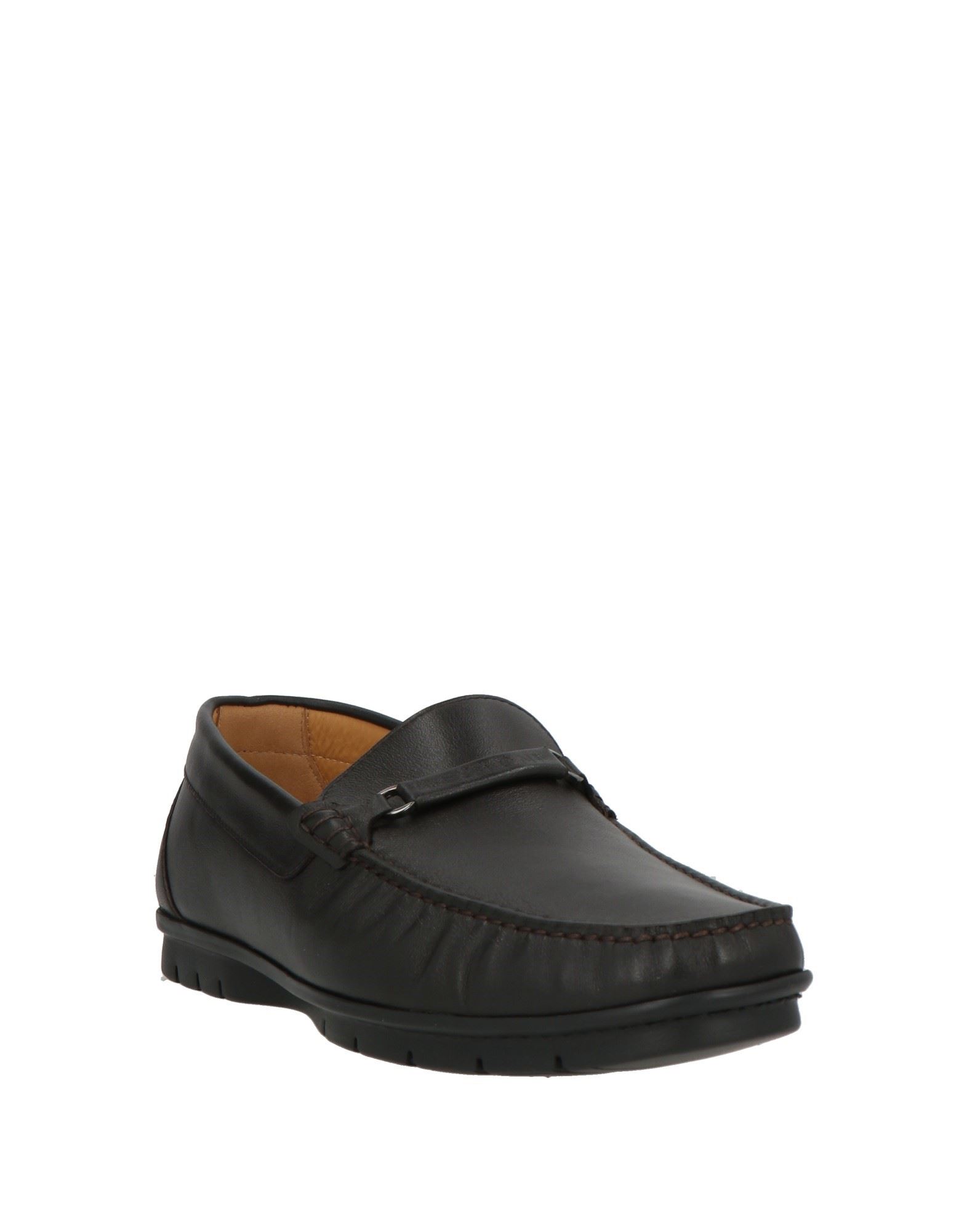  Testoni - Calzado - Mocasines - On Yoox.com 