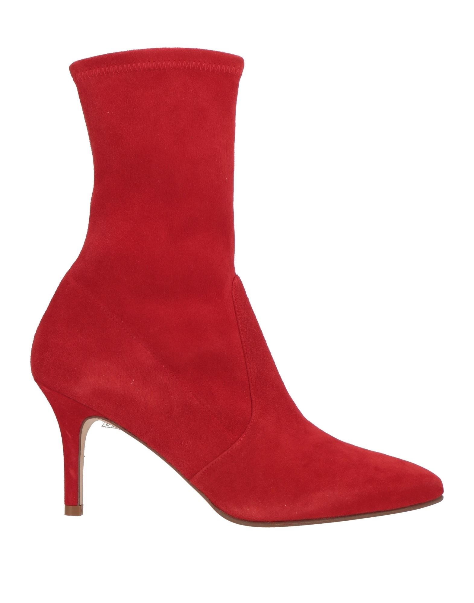 STUART WEITZMAN STUART WEITZMAN ΠΑΠΟΥΤΣΙΑ Μποτάκια
