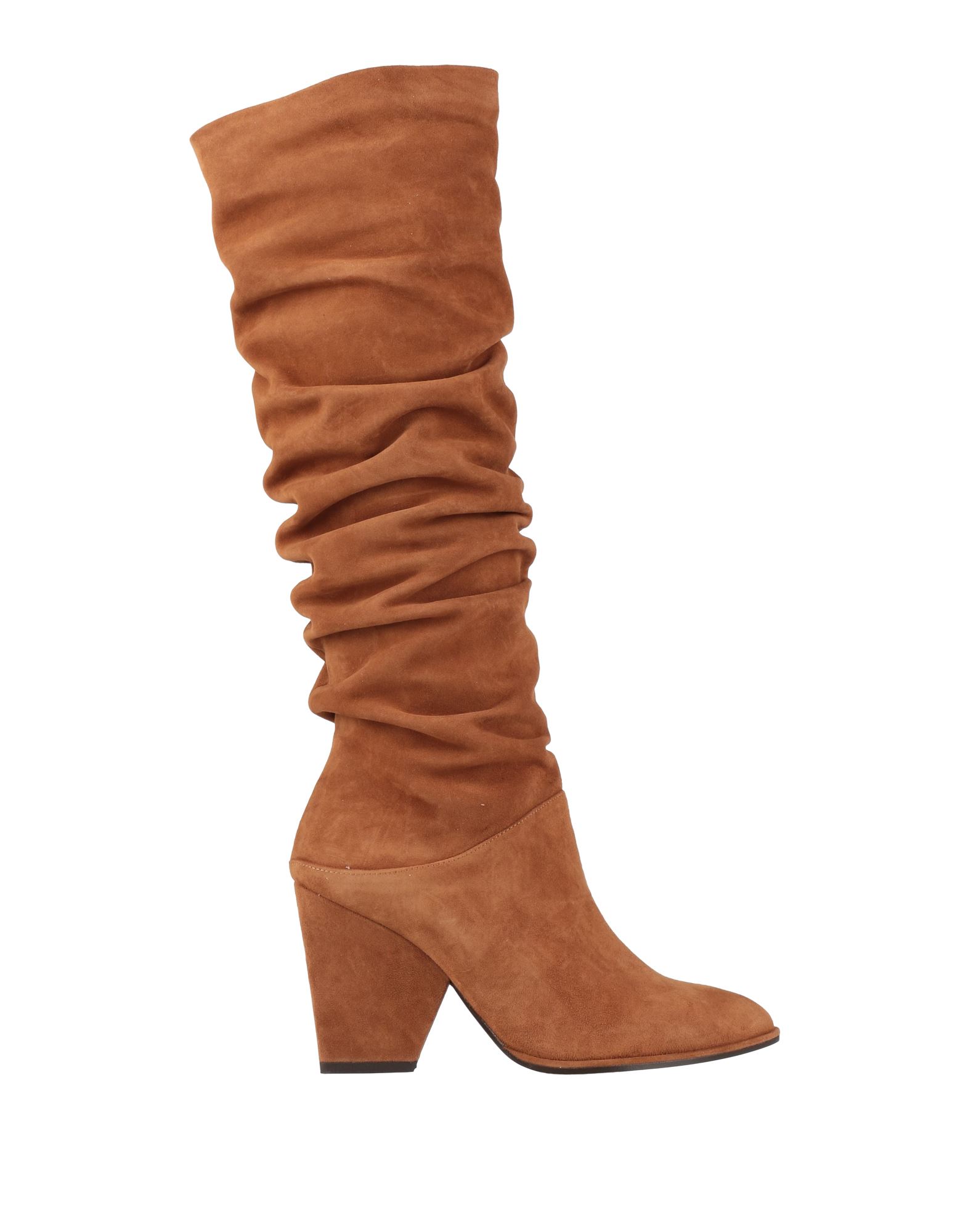 STUART WEITZMAN STUART WEITZMAN ΠΑΠΟΥΤΣΙΑ Μπότα