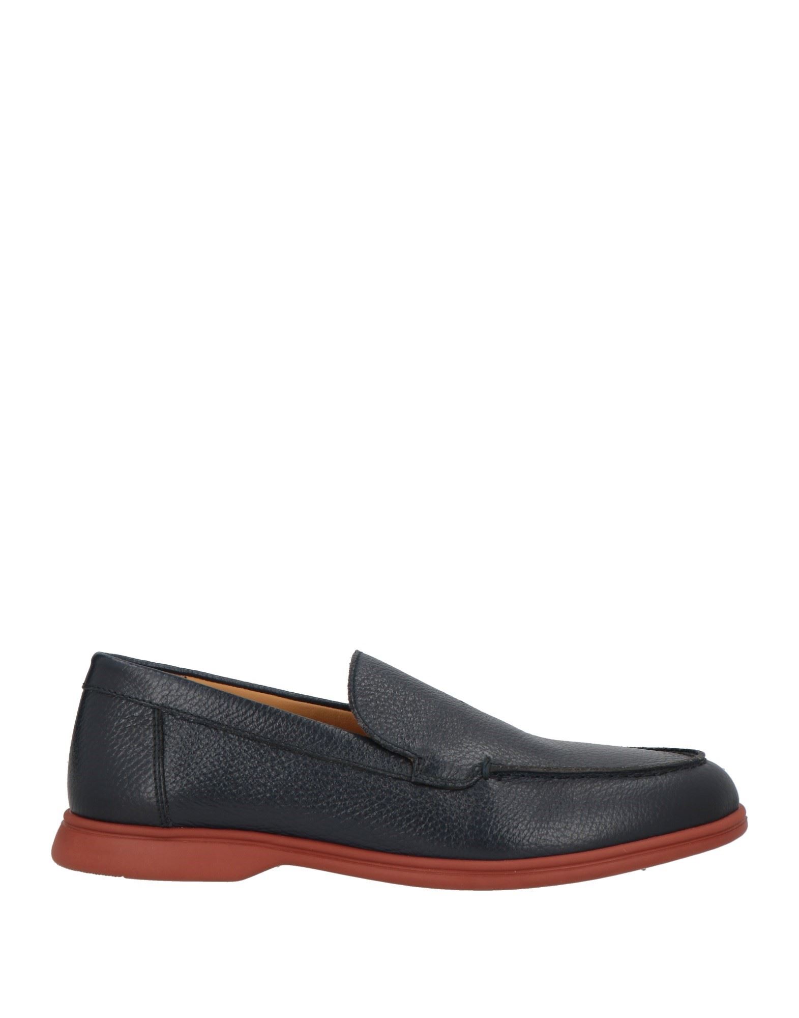  Testoni - Calzado - Mocasines - On Yoox.com 