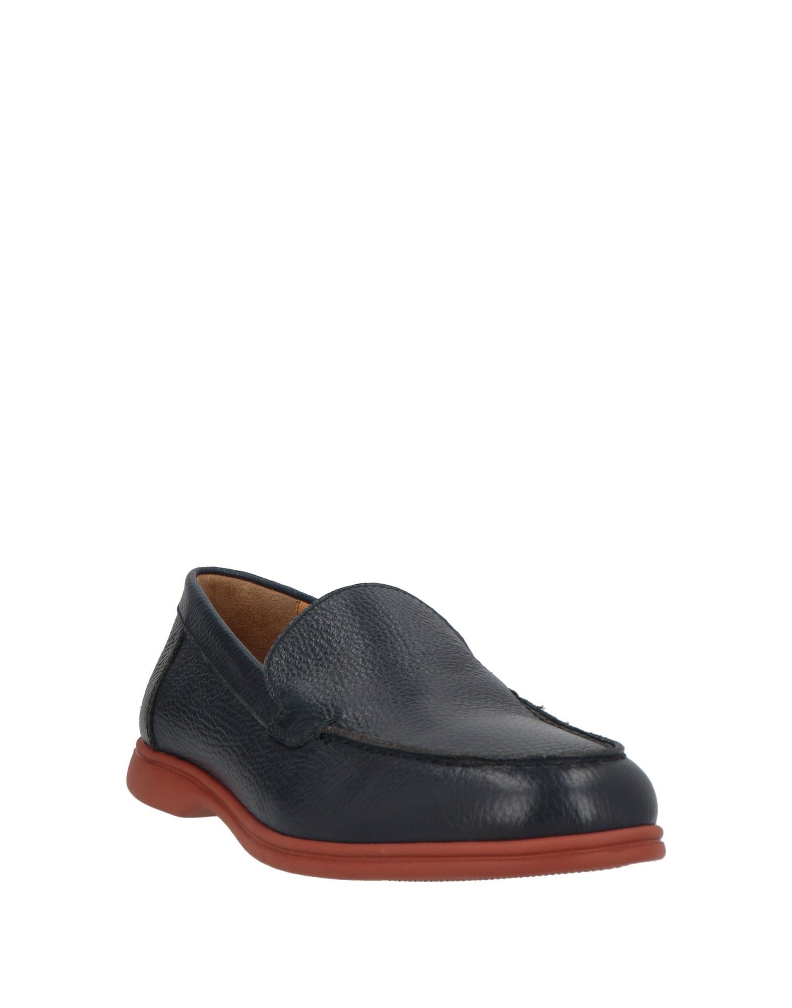  Testoni - Calzado - Mocasines - On Yoox.com 